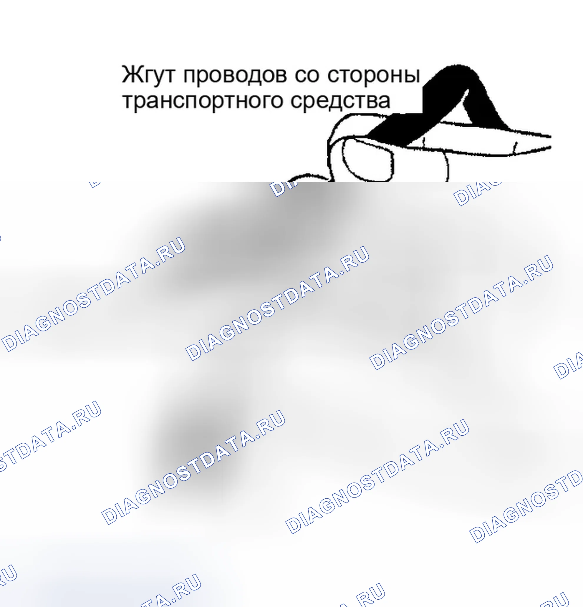 Рис. 62. Infiniti QX56 I