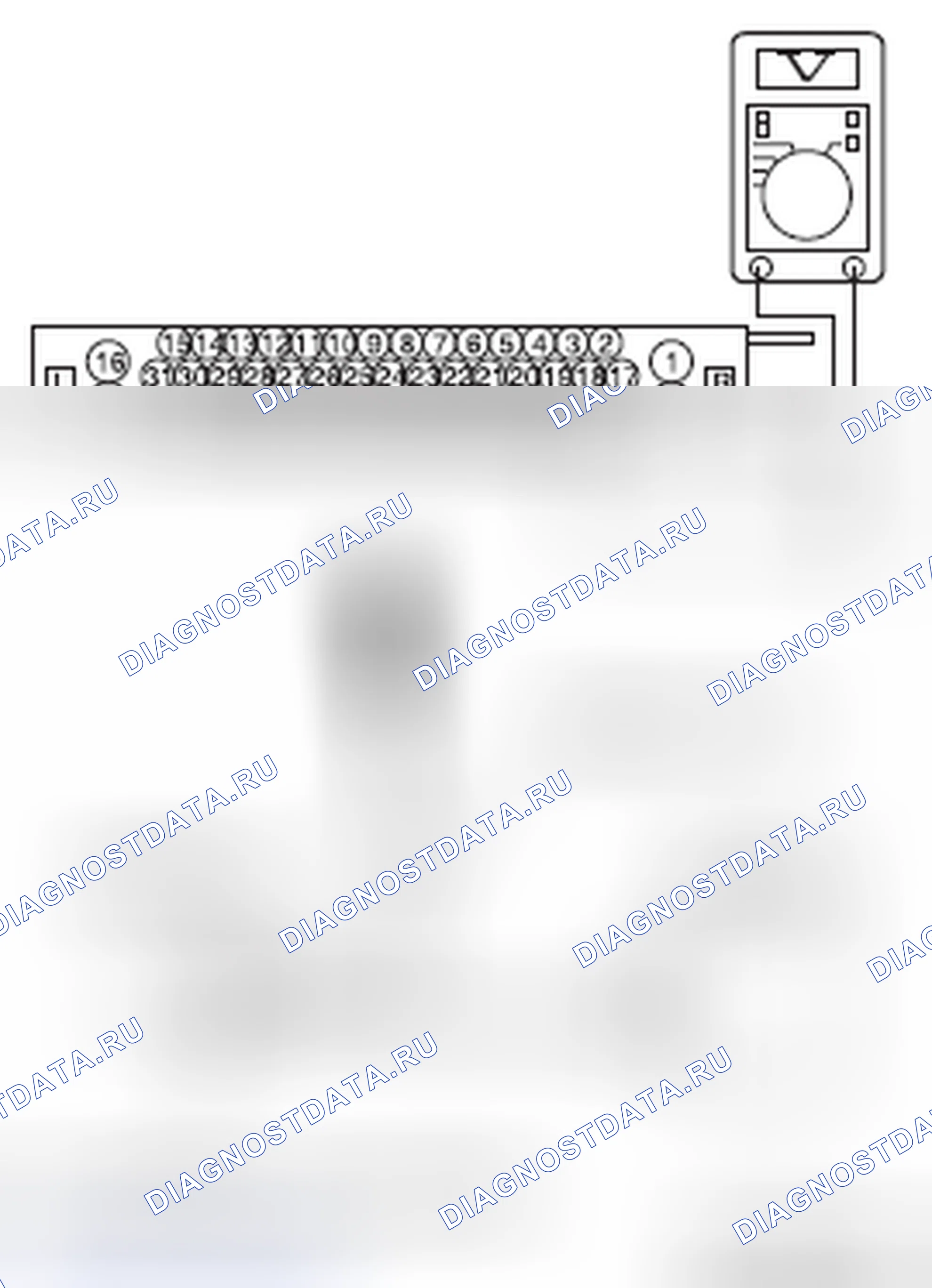 Рис. 16. Mitsubishi Lancer Ralliart X рестайлинг