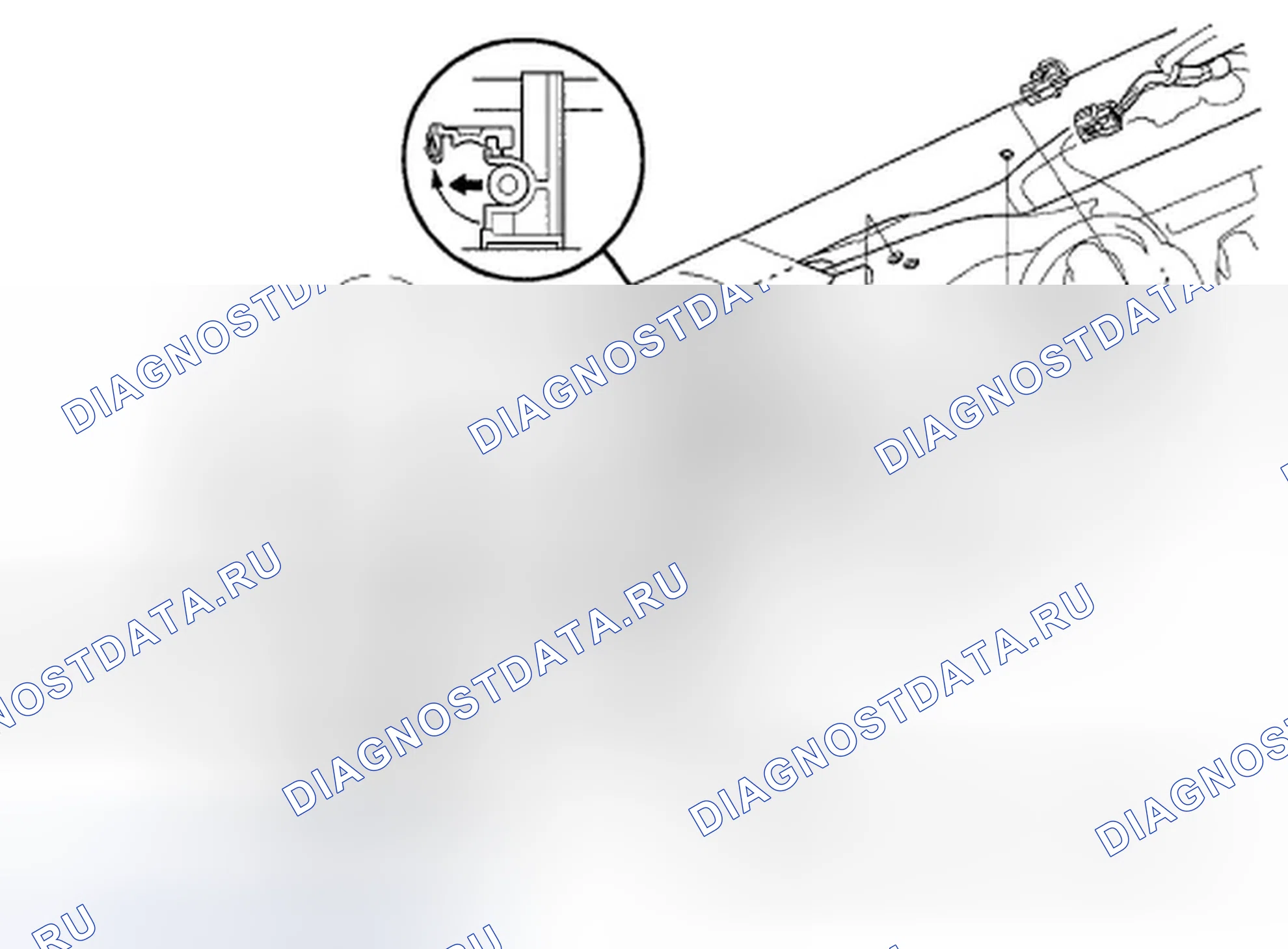 Рис. 33. Honda Ridgeline I