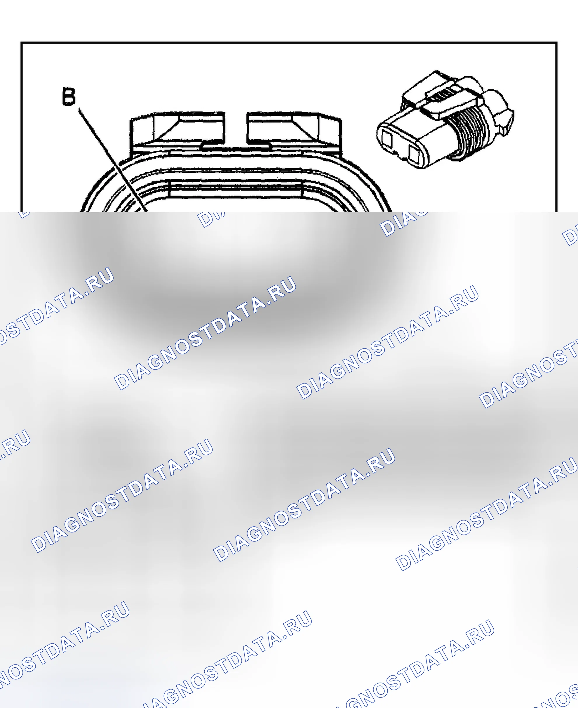 Рис. 168. GMC Yukon II