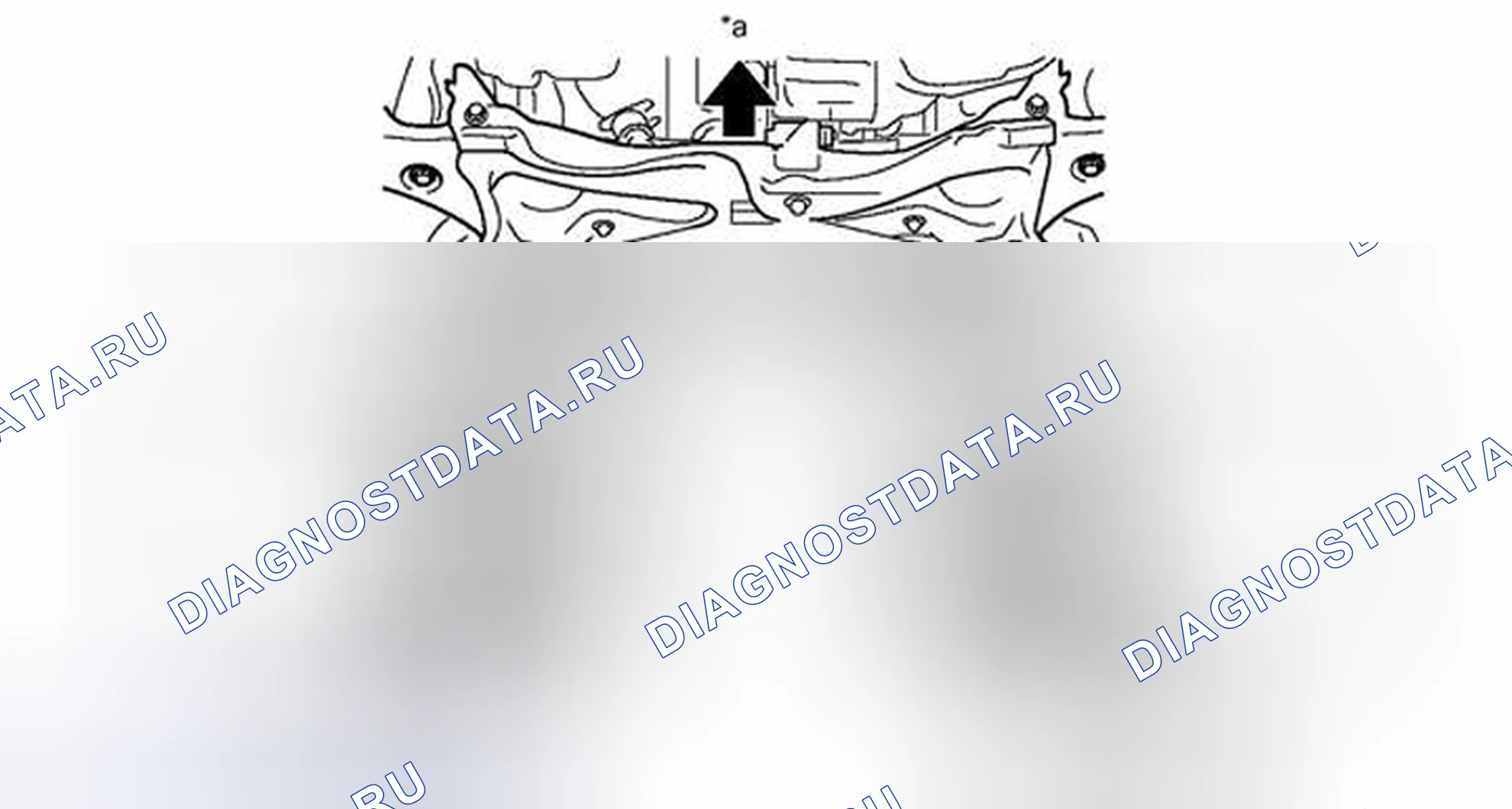Рис. 53. Toyota Yaris III