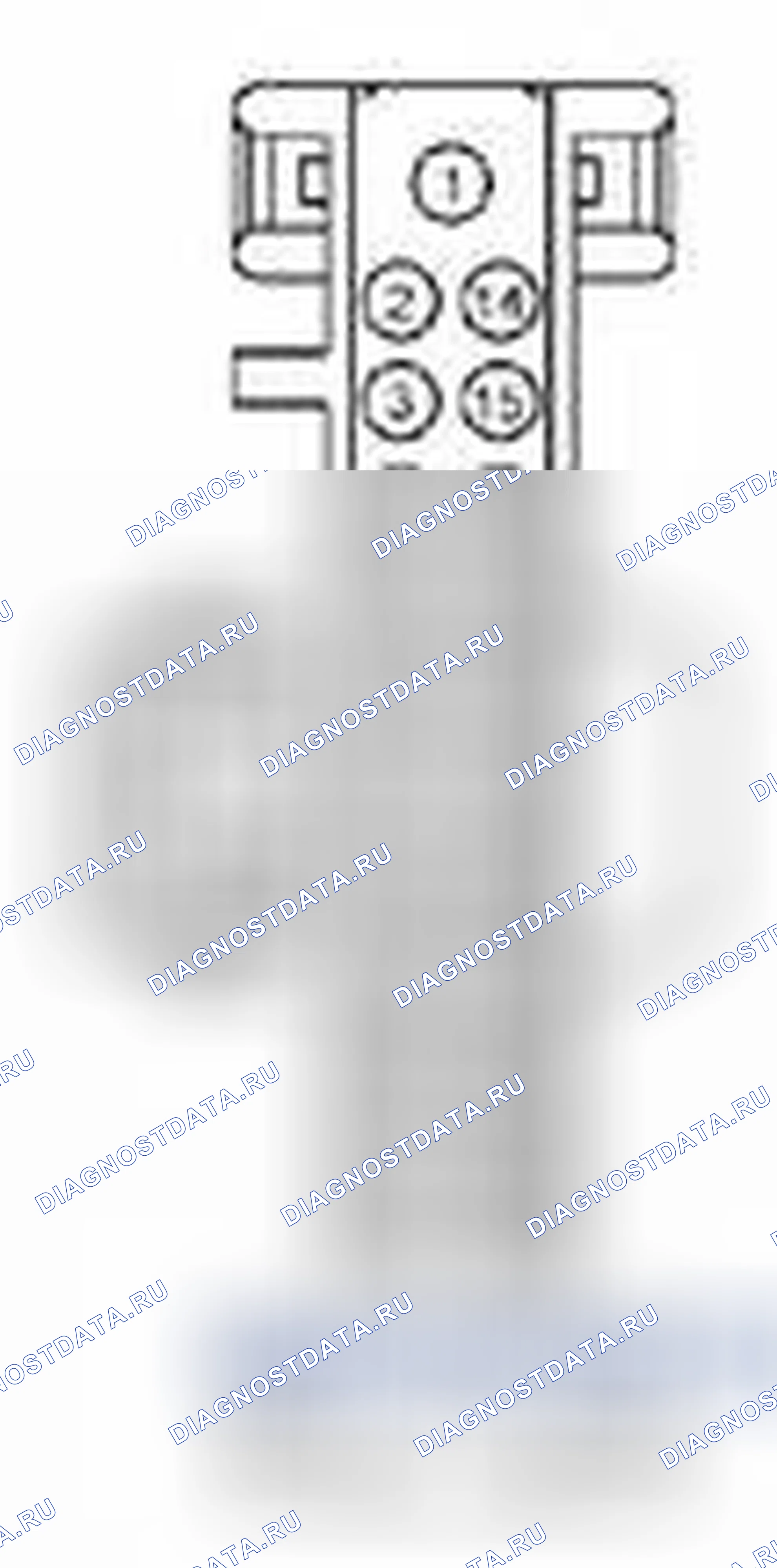 Рис. 333. Ford Escape III
