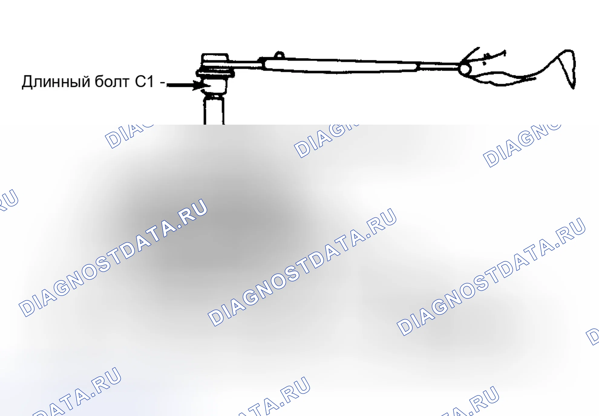 Рис. 4. Peugeot 505 I