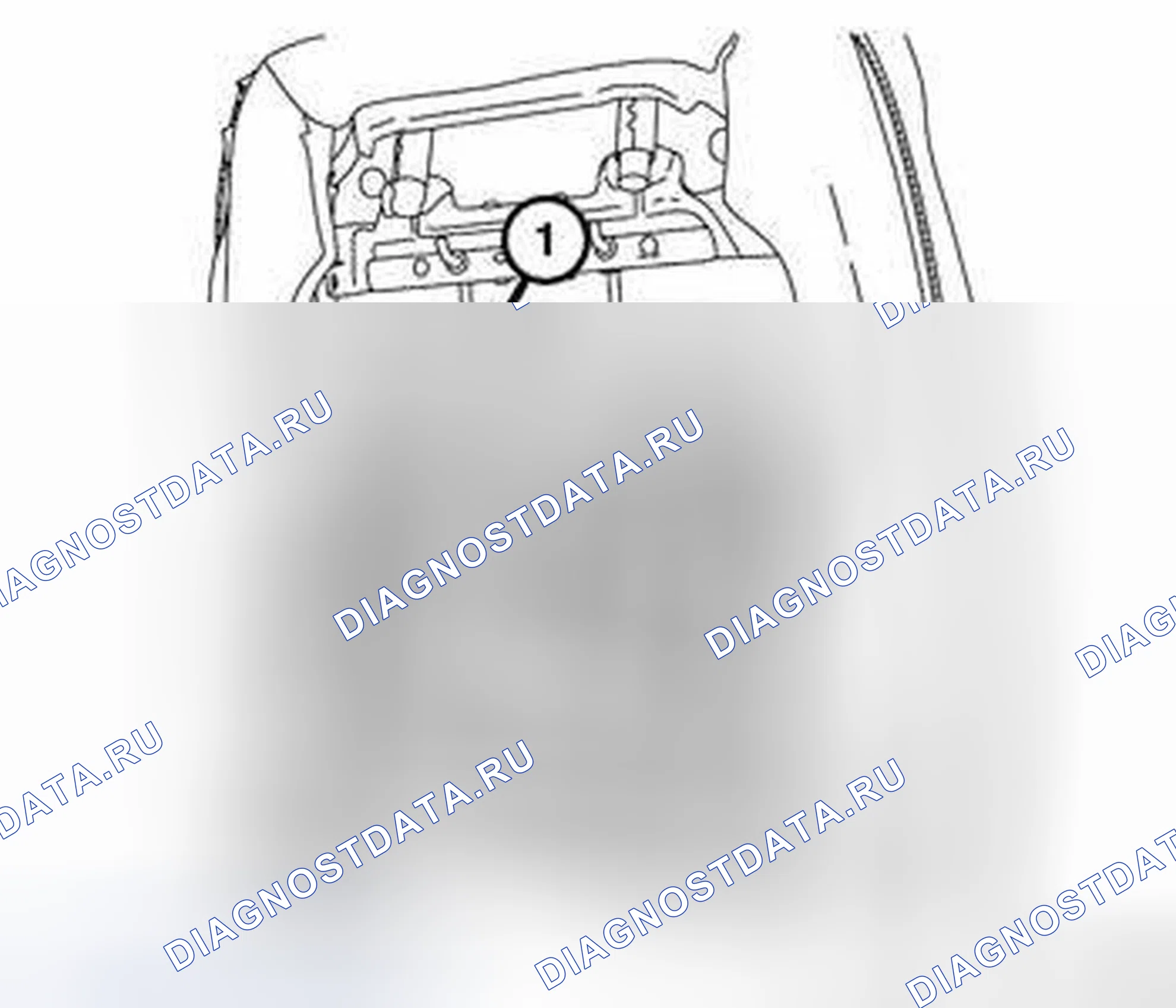 Рис. 206. Dodge Dart PF