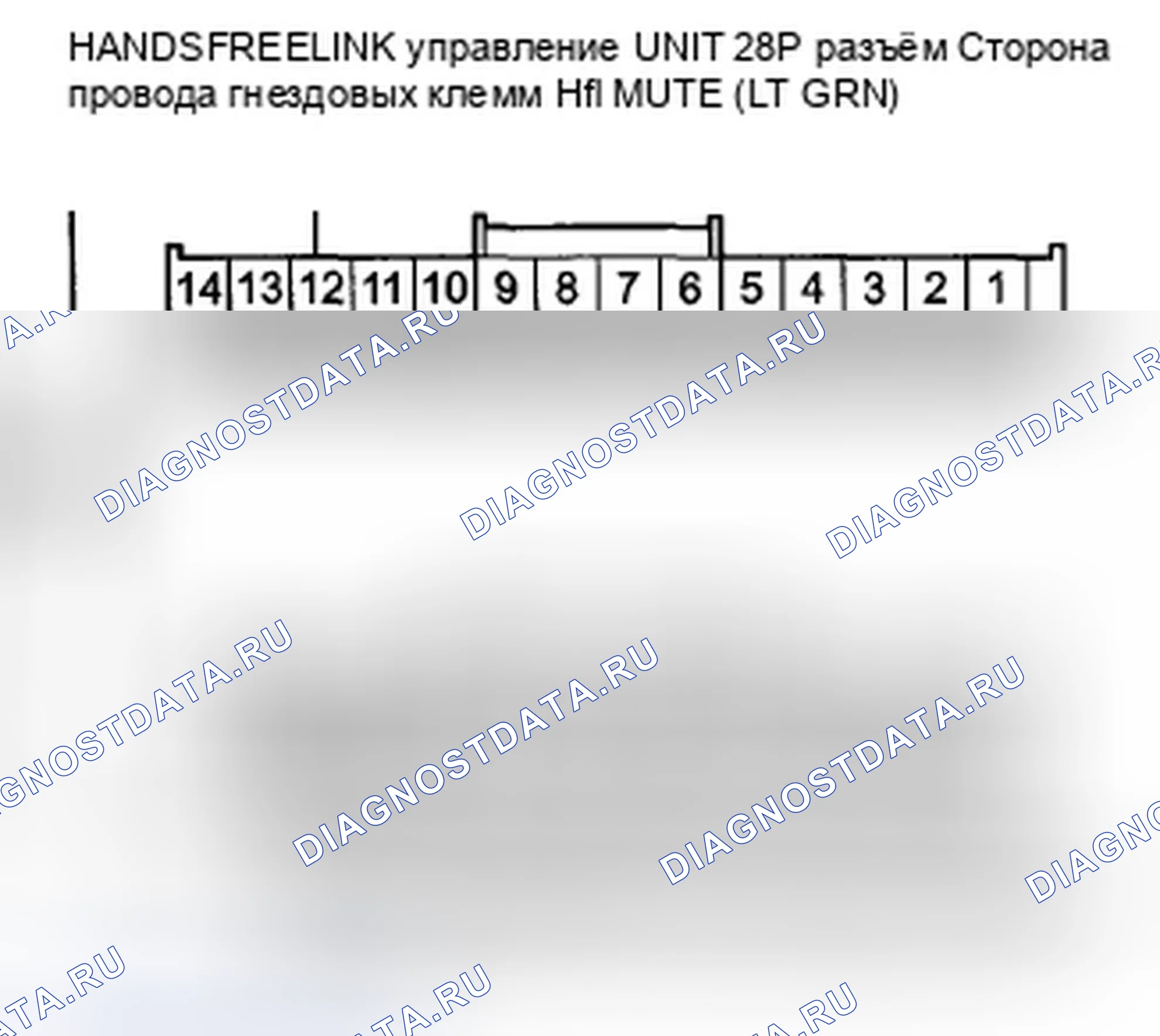 Рис. 679. Honda Crosstour I