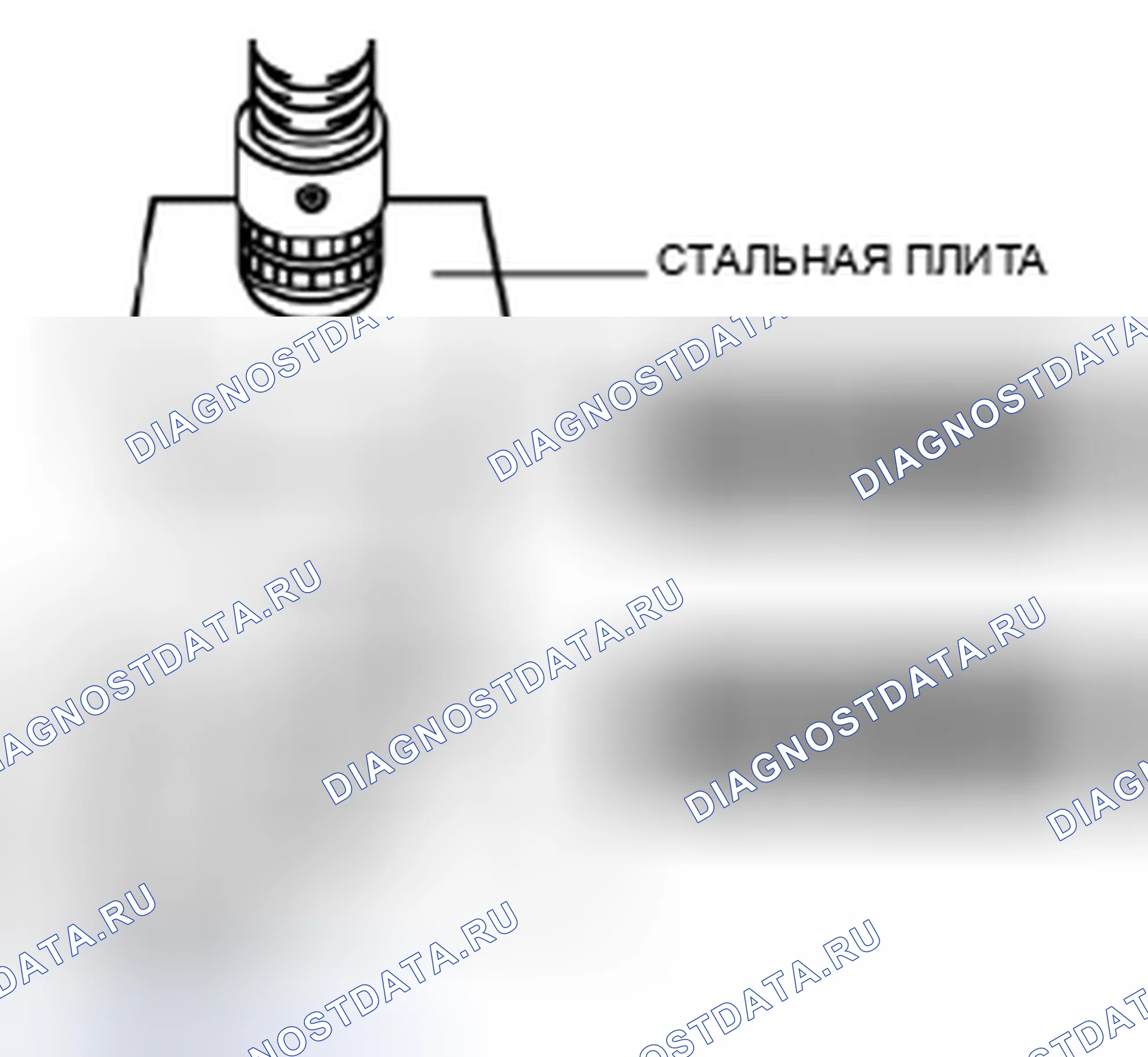 Рис. 45: Примечание по сборке пылезащитного уплотнения (Lh). Mazda 3 BL рестайлинг