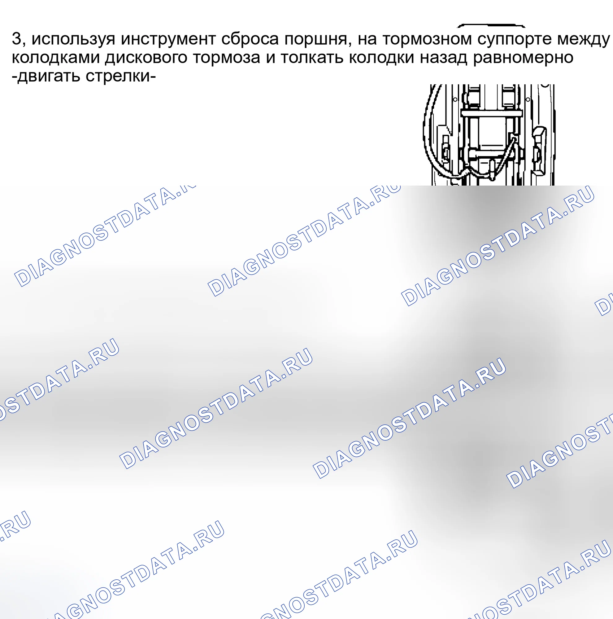 Рис. 2. Porsche Cayenne S I