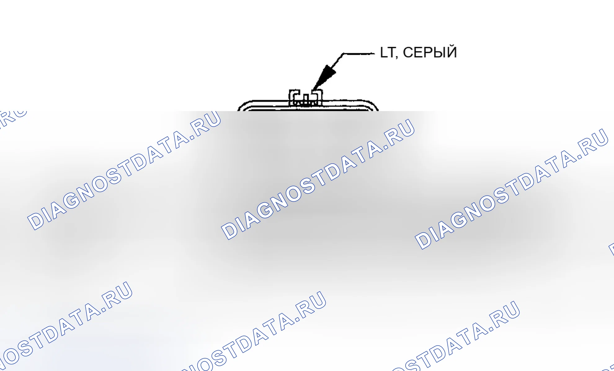 Рис. 42. Chrysler Town & Country IV