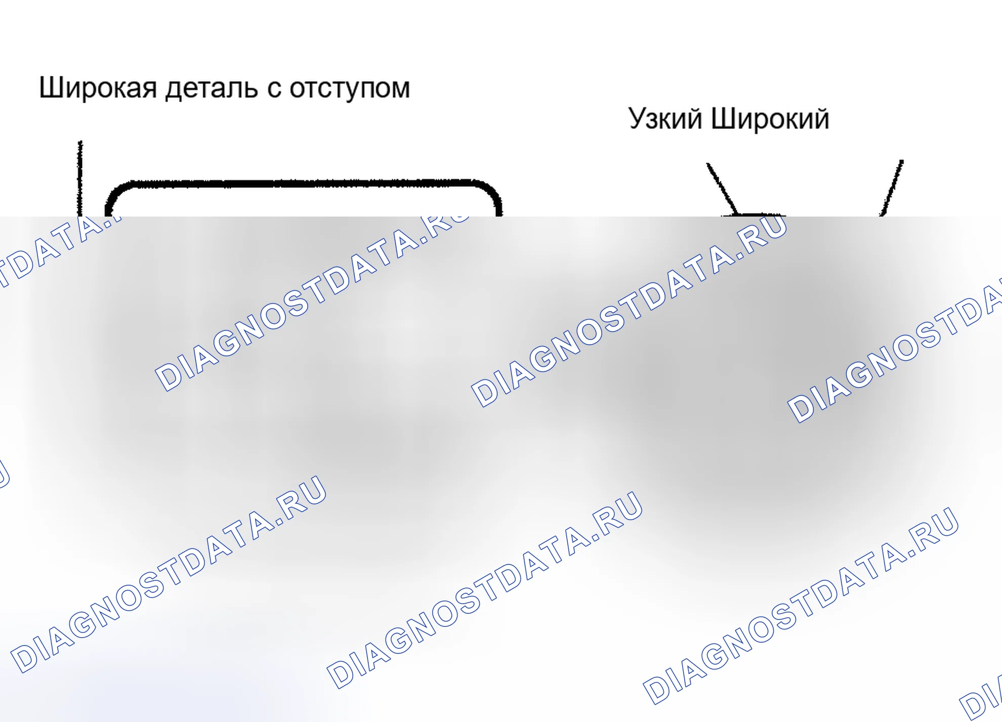 Рис. 18. Toyota Highlander I