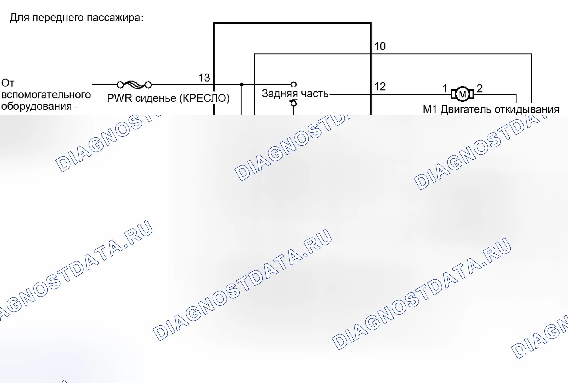 Рис. 224. Lexus CT I