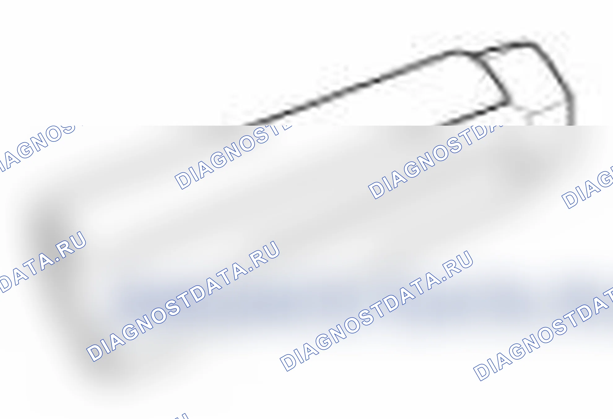 Рис. 188. Hyundai Santa Fe III