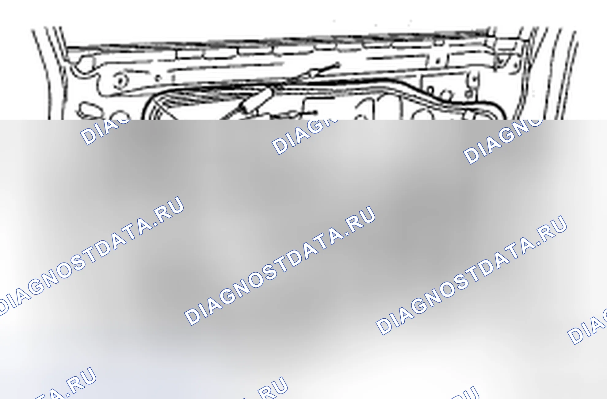 Рис. 104. Honda Accord IX
