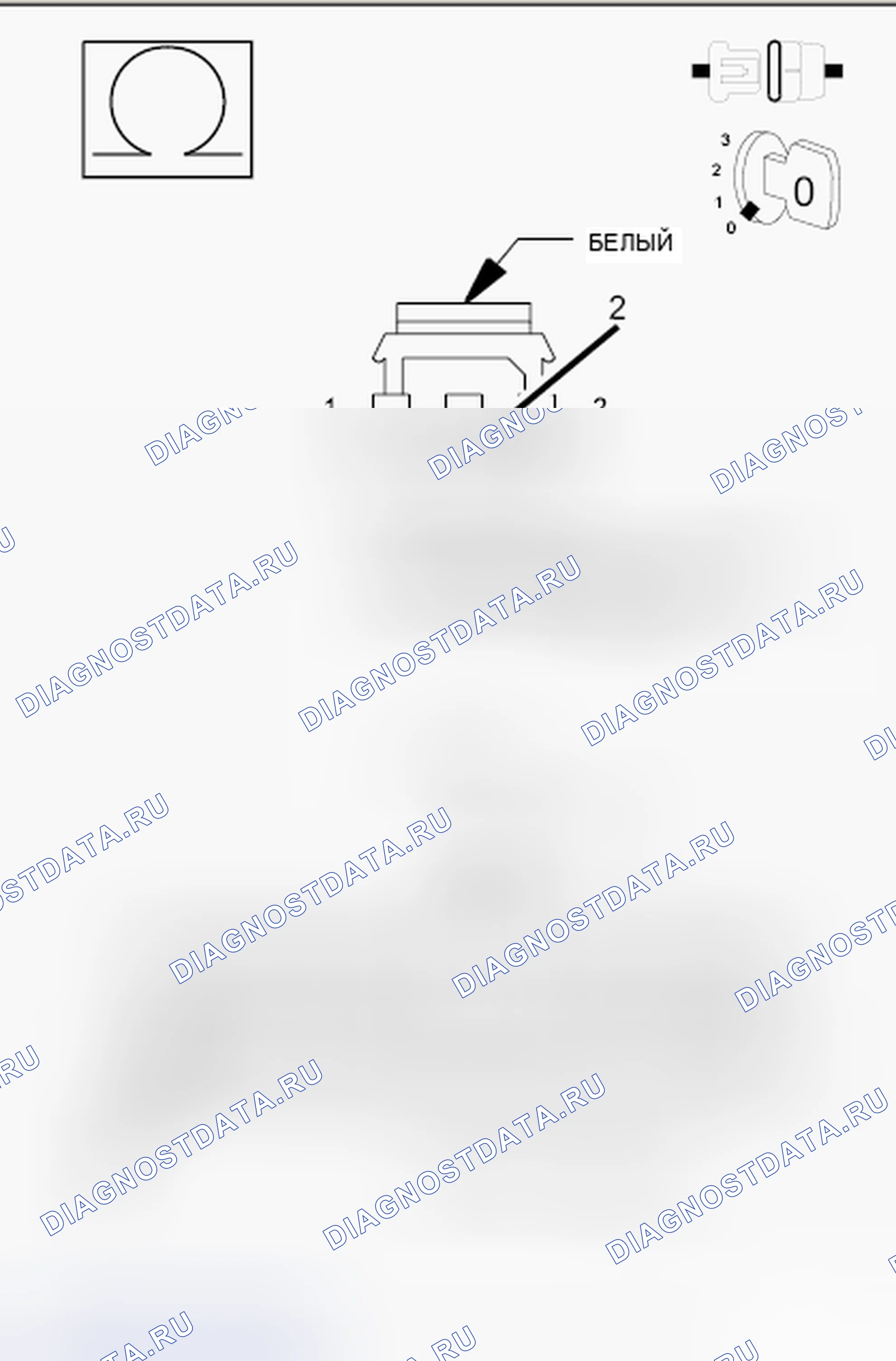 Рис. 45. Hyundai IONIQ 5 I