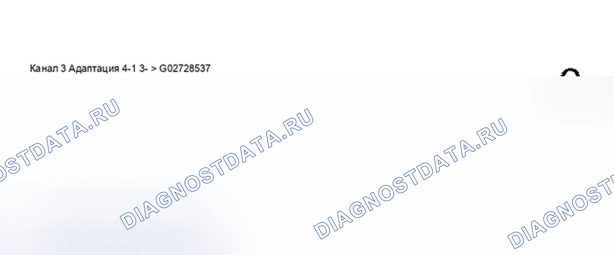 Рис. 60. Audi A8 D3