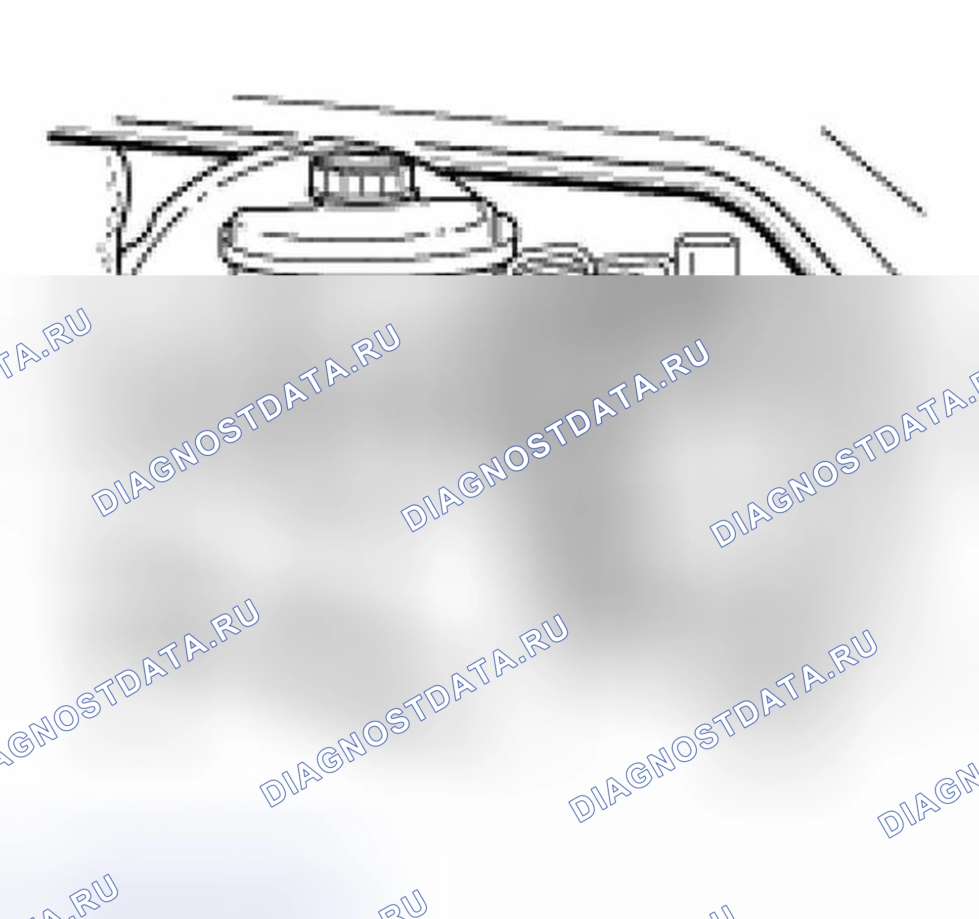Рис. 82. Porsche Boxster 986