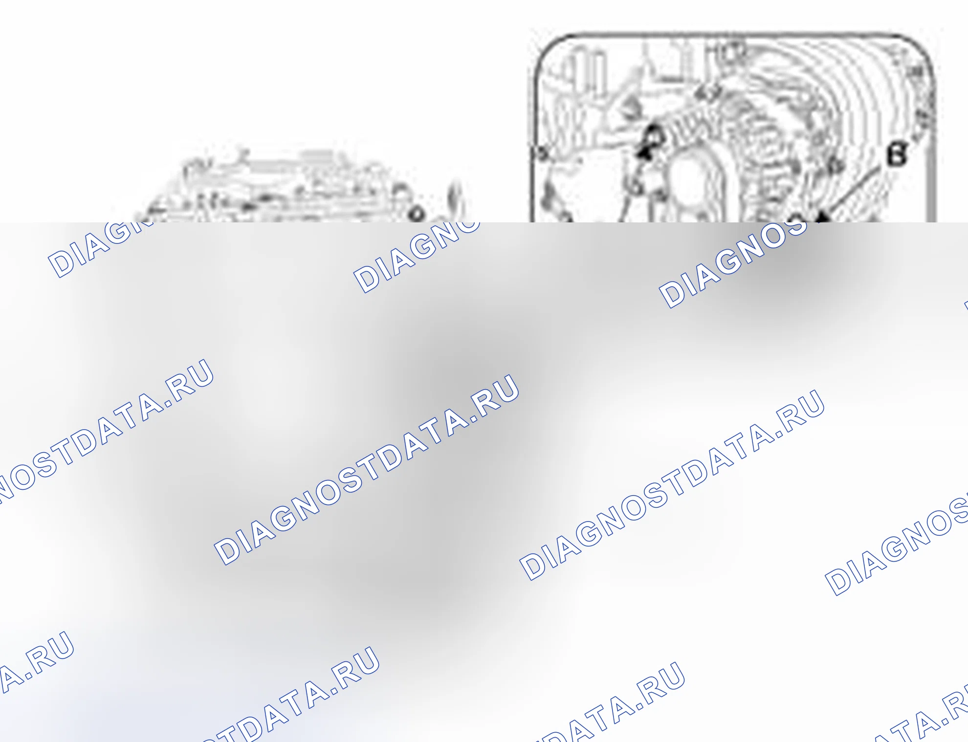 Рис. 136. Geely Vision X3 Pro I