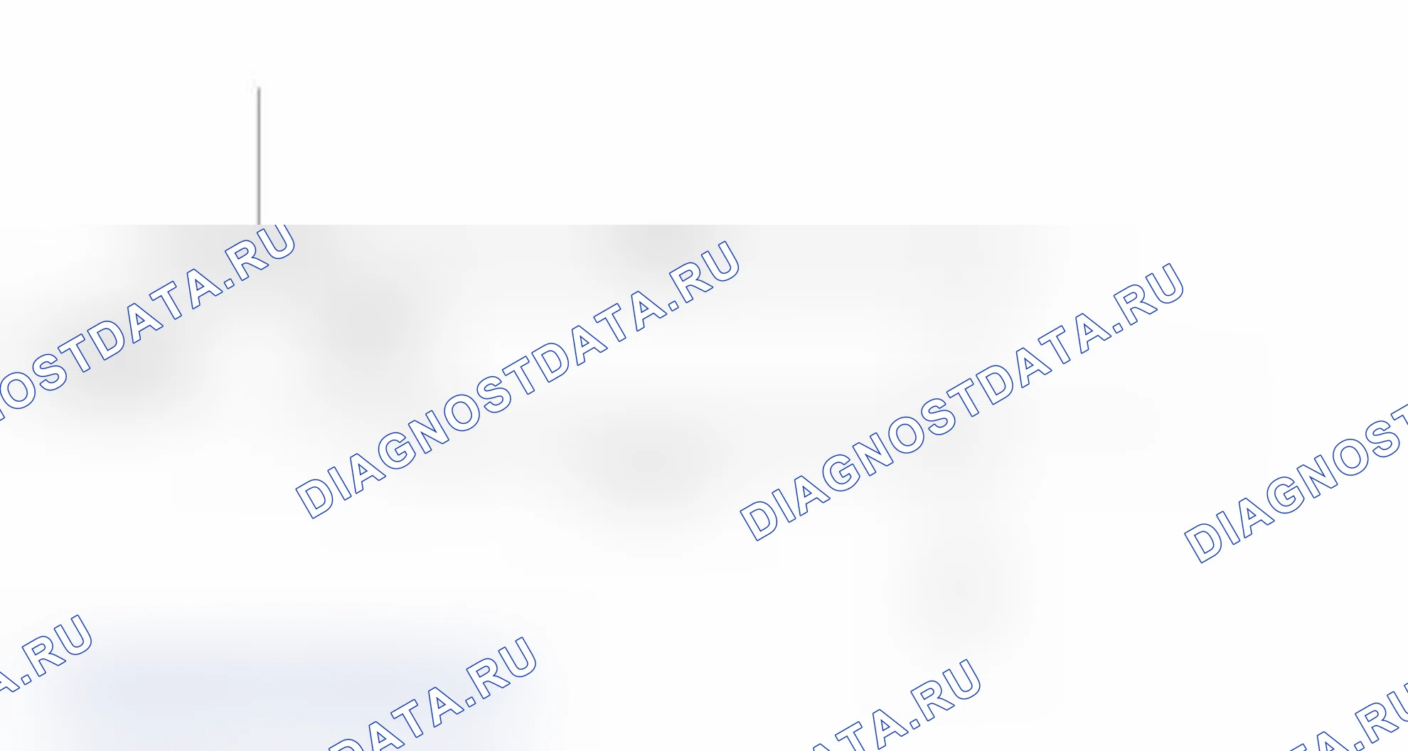 Рис. 392: СХЕМА ВОЖДЕНИЯ С ПОДТВЕРЖДЕНИЕМ. Lexus IS F I