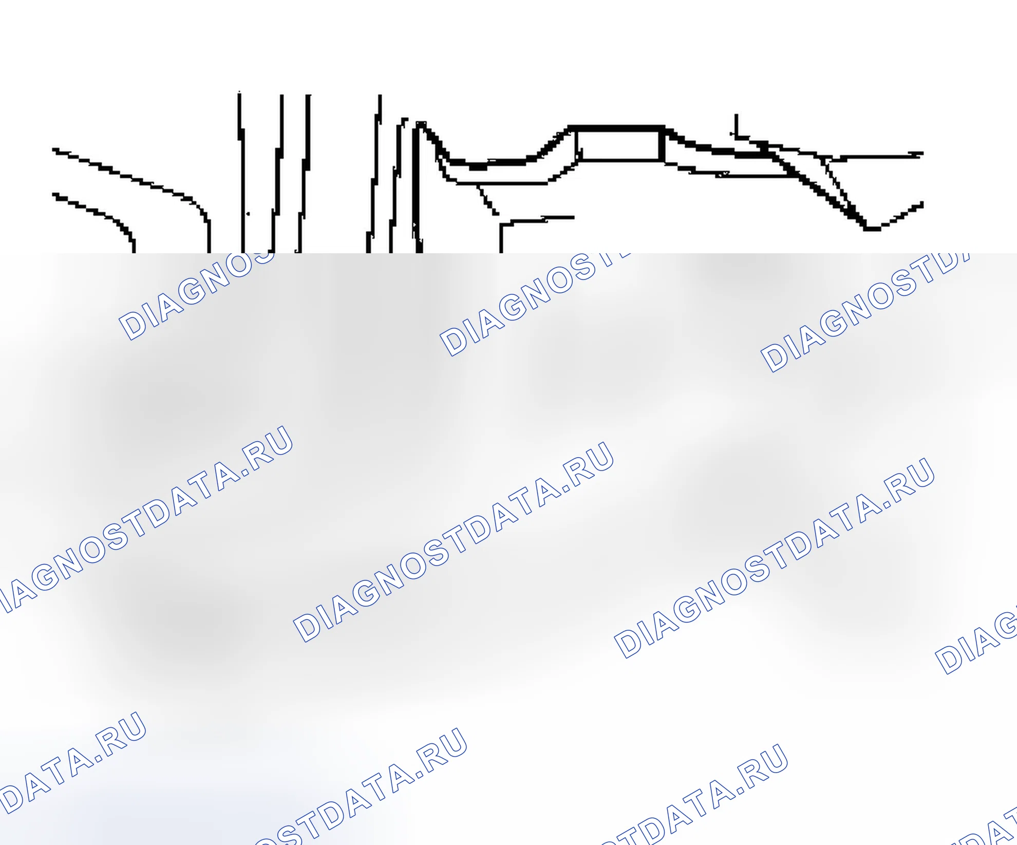 Рис. 359. Ford Pickup F150 