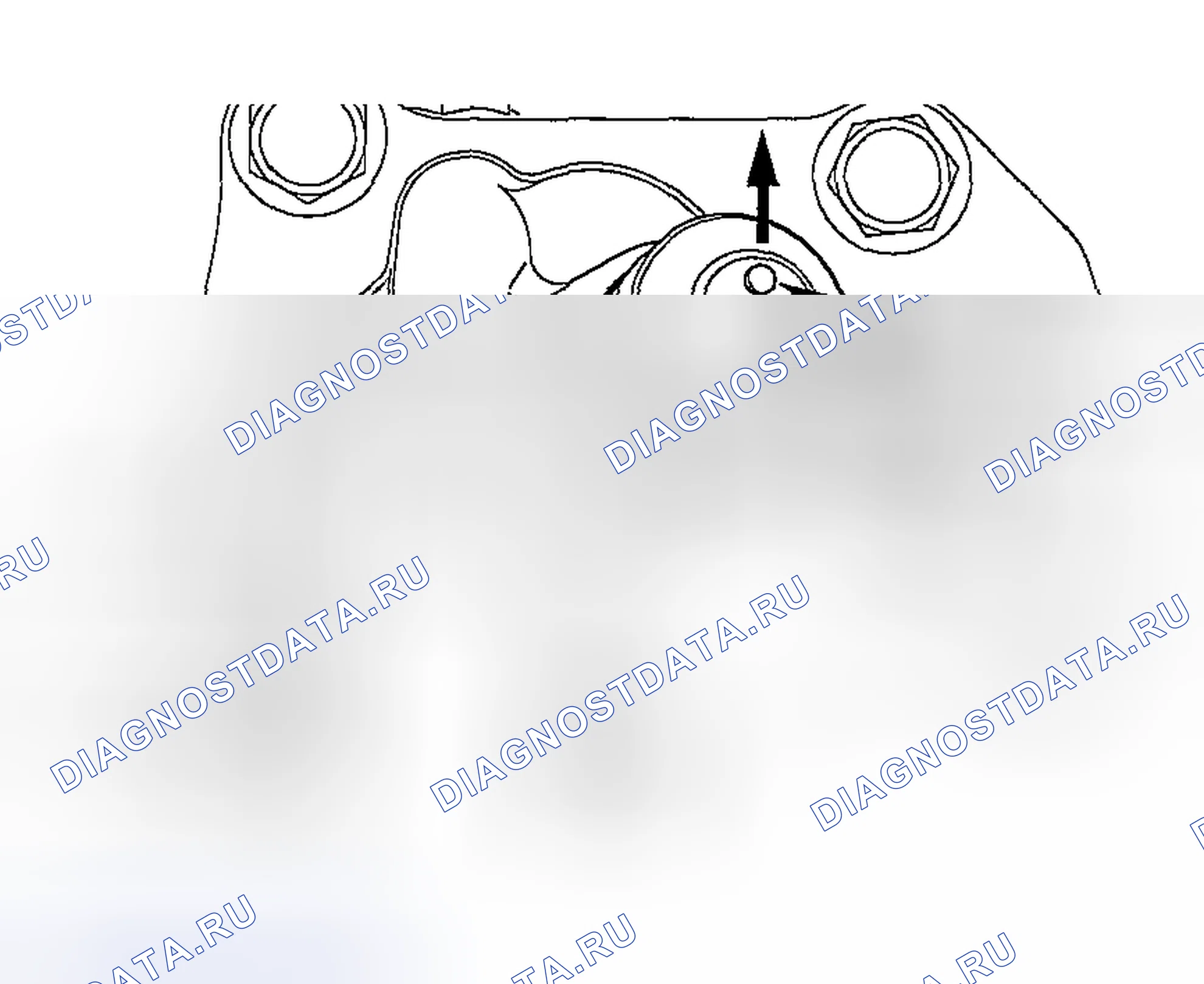 Рис. 117. Mazda MX-5 NA
