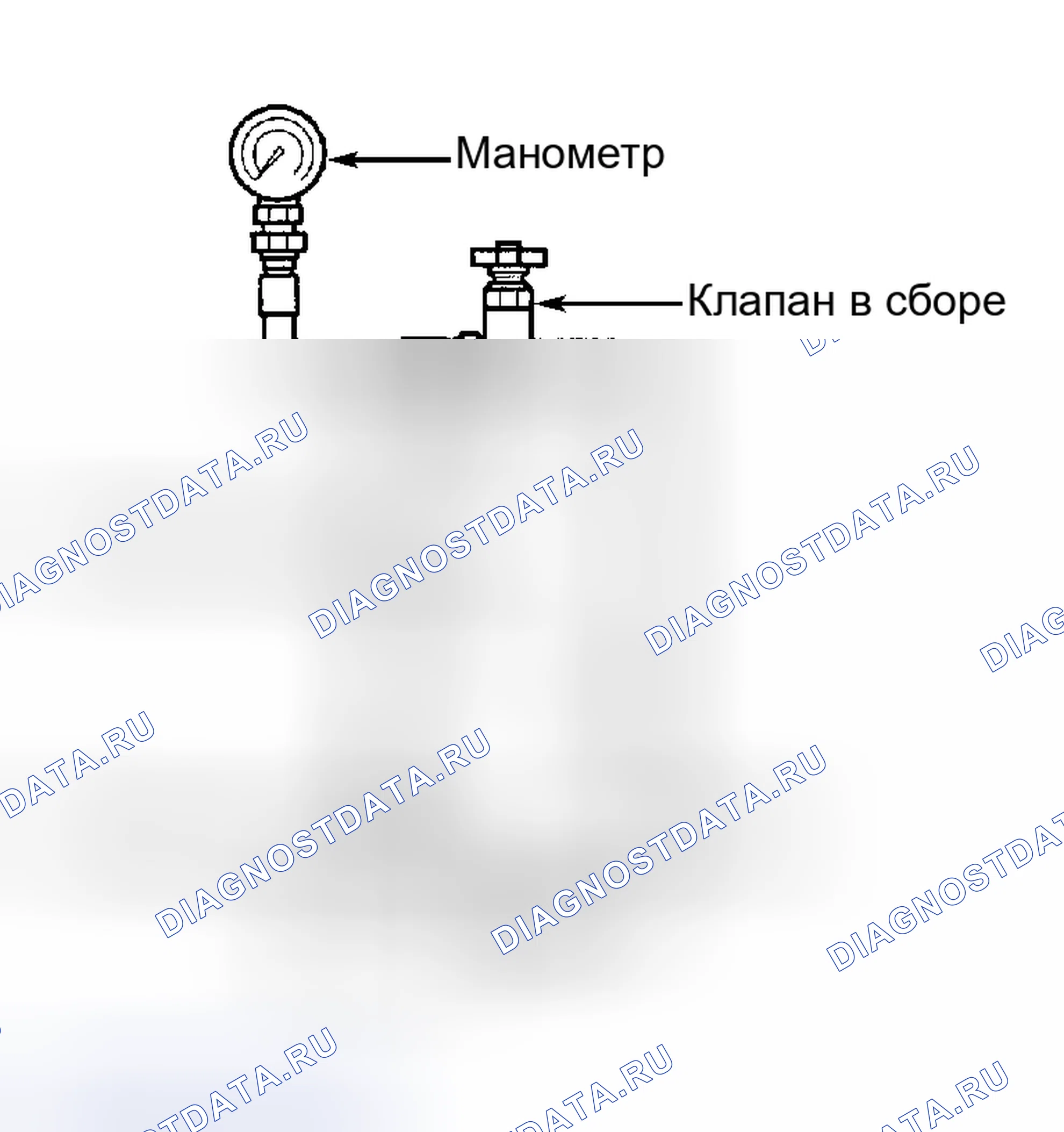 Рис. 1. Land Rover Discovery L318