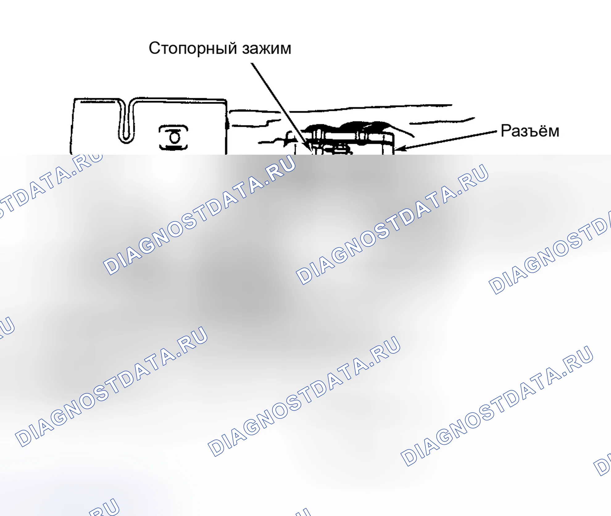 Рис. 4. Hyundai ix20 I