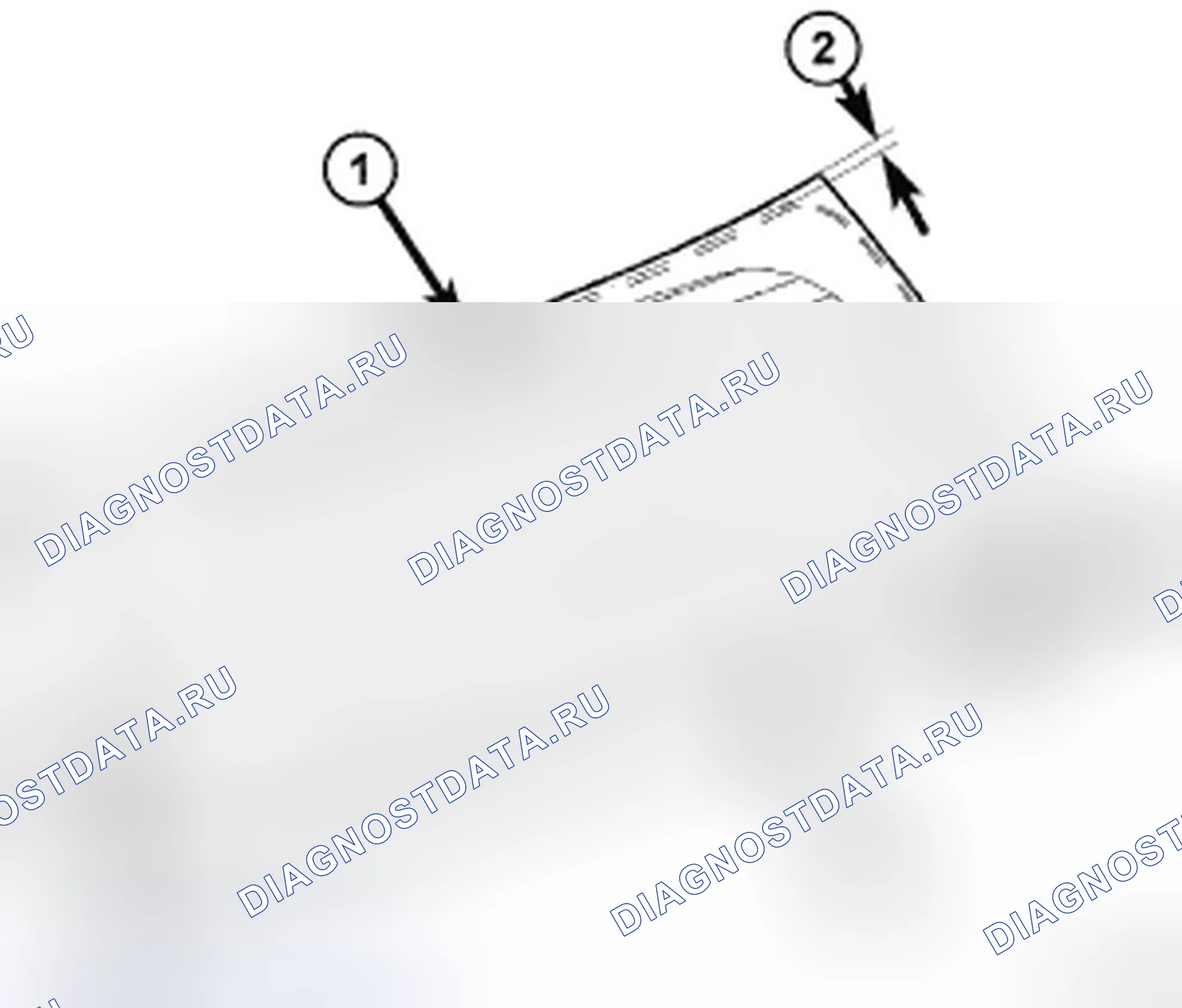 Рис. 503. Jeep Compass I