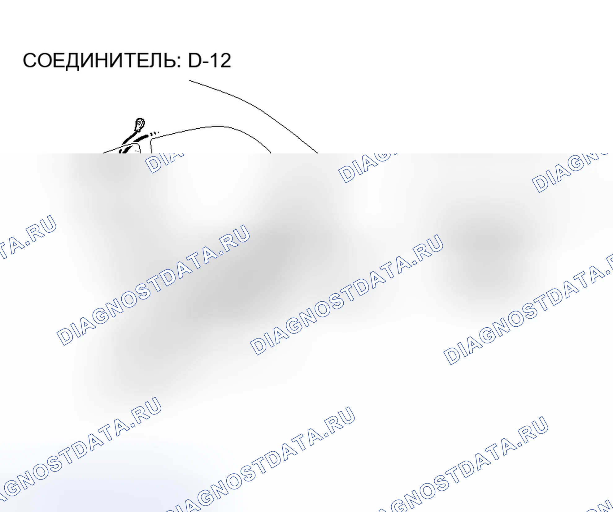 Рис. 50. Mitsubishi Lancer IX рестайлинг