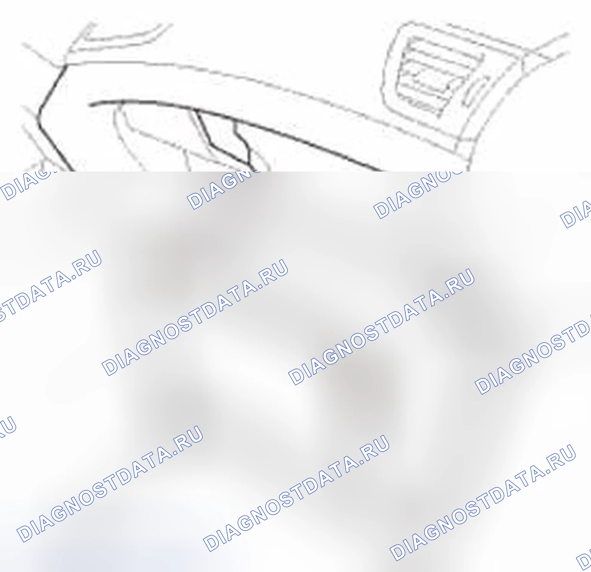 Рис. 512. Honda Civic IX