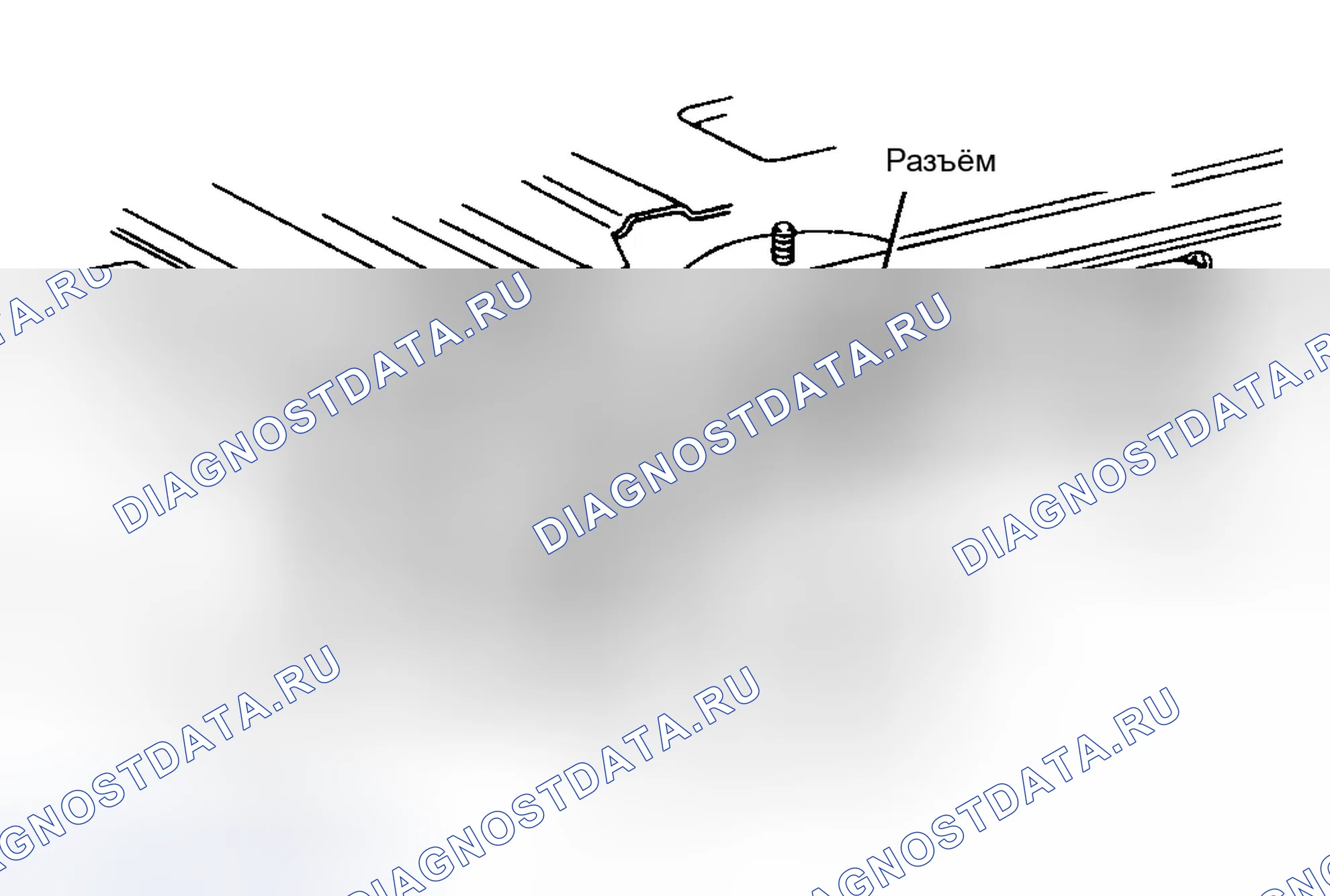 Рис. 31. Chevrolet Astro I
