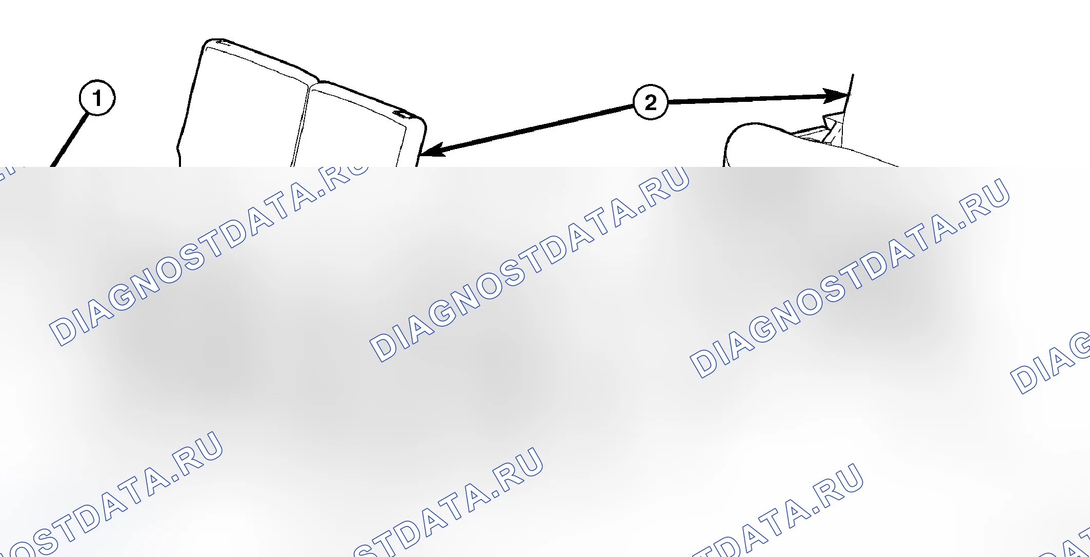 Рис. 344. Chrysler Pacifica CS