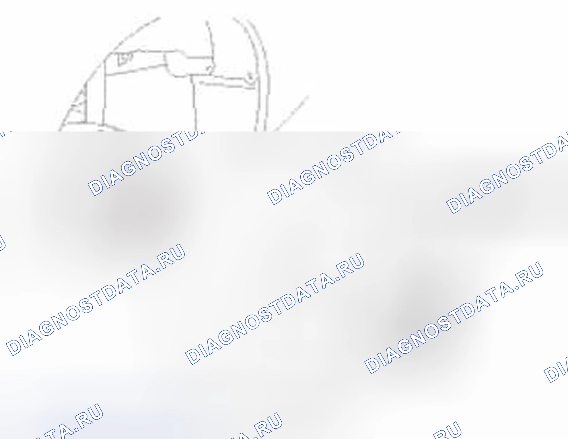 Рис. 231: Удаление. Honda Civic IX