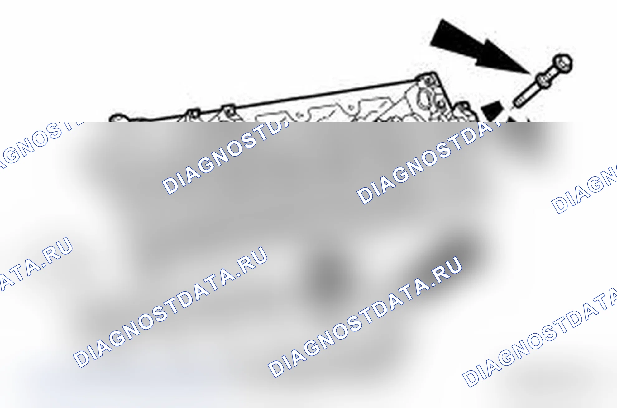 Рис. 520. Ford Cutaway E350 Super Duty 