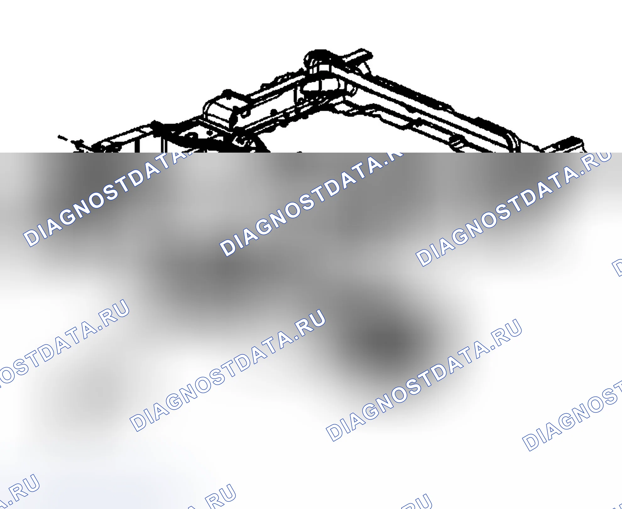 Рис. 197. Chevrolet Silverado 1500 HD 