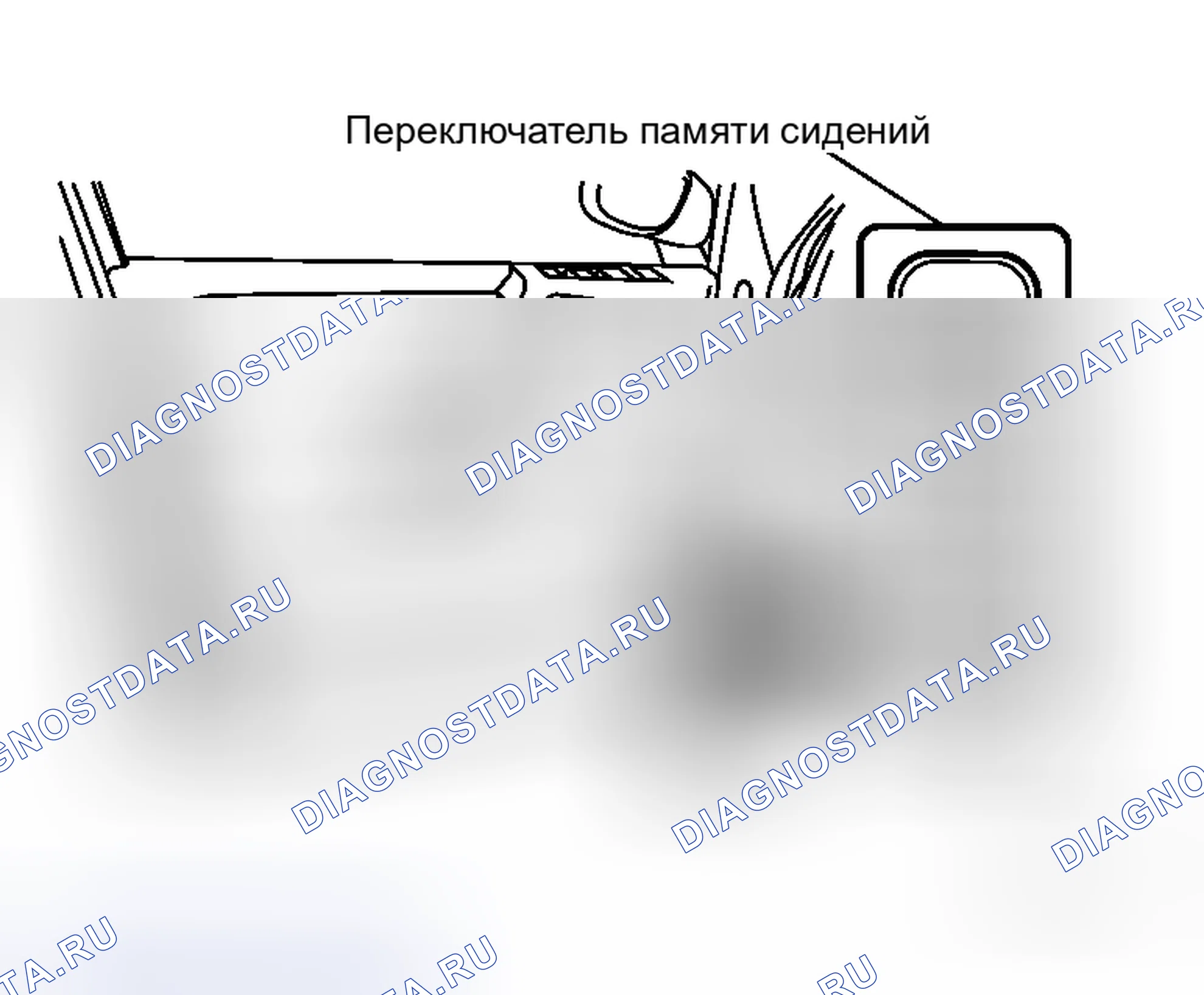 Рис. 29. Honda N-WGN I