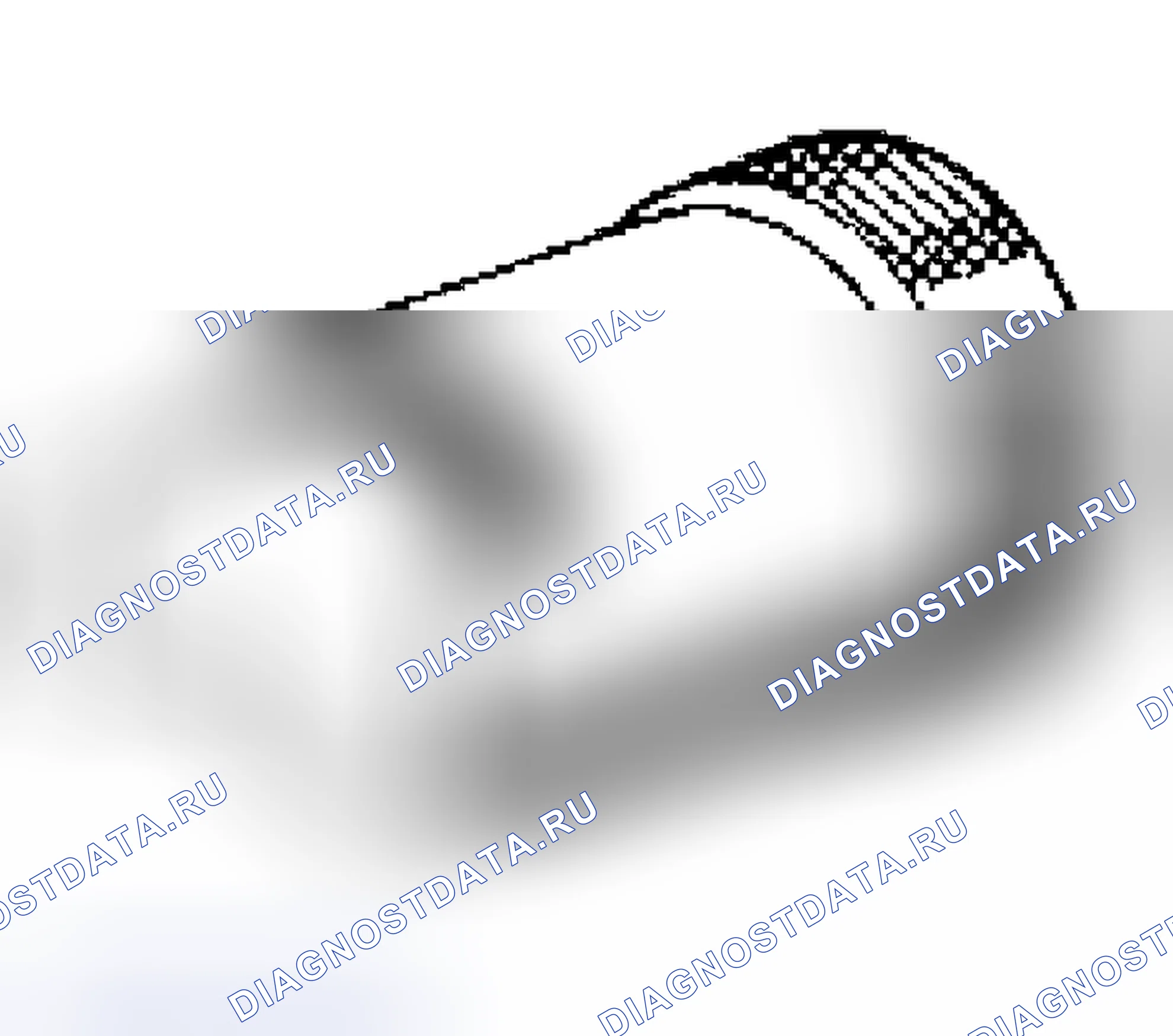 Рис. 249. BMW M5 E39