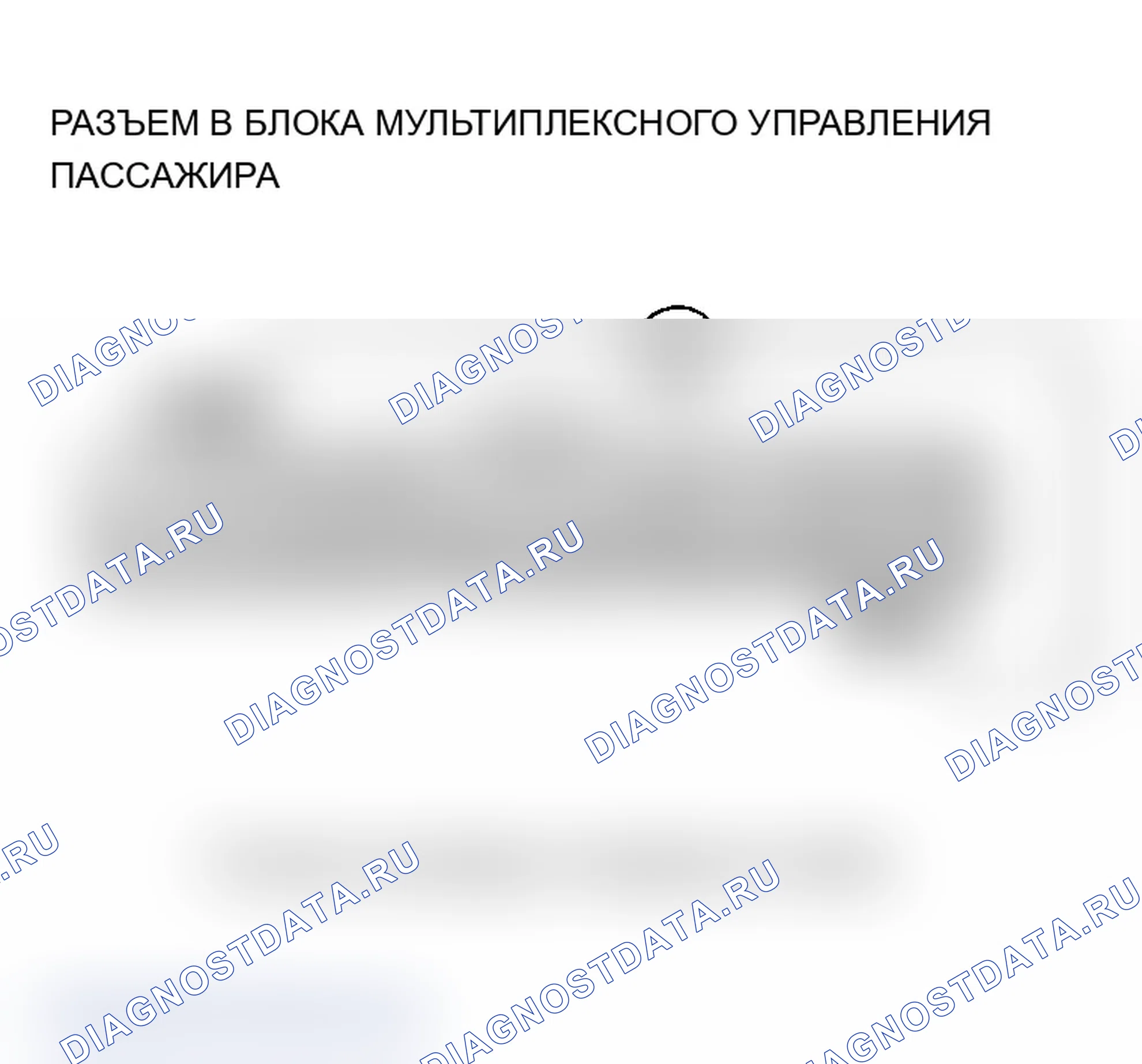 Рис. 41. Acura MDX I