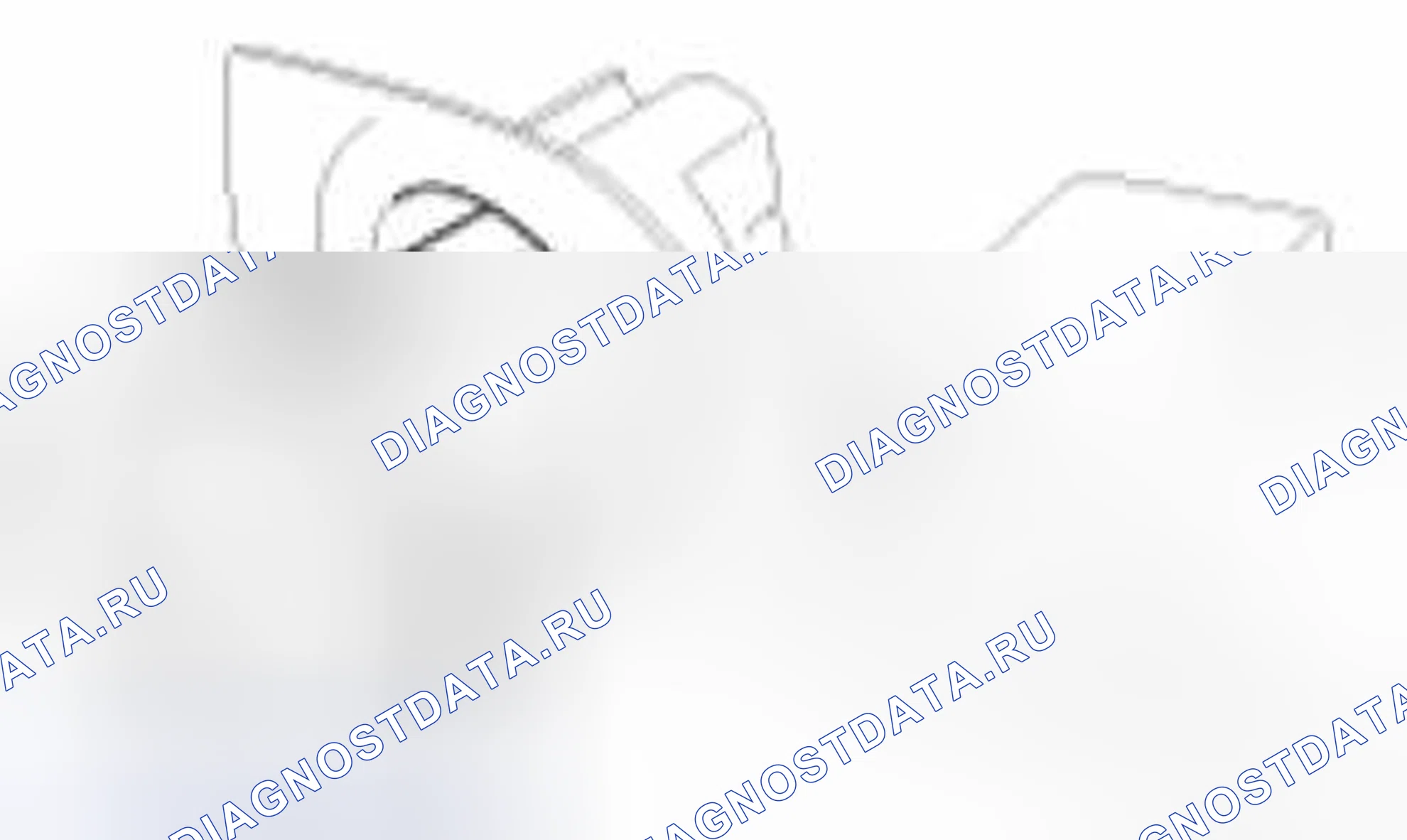 Рис. 30. Kia Forte I