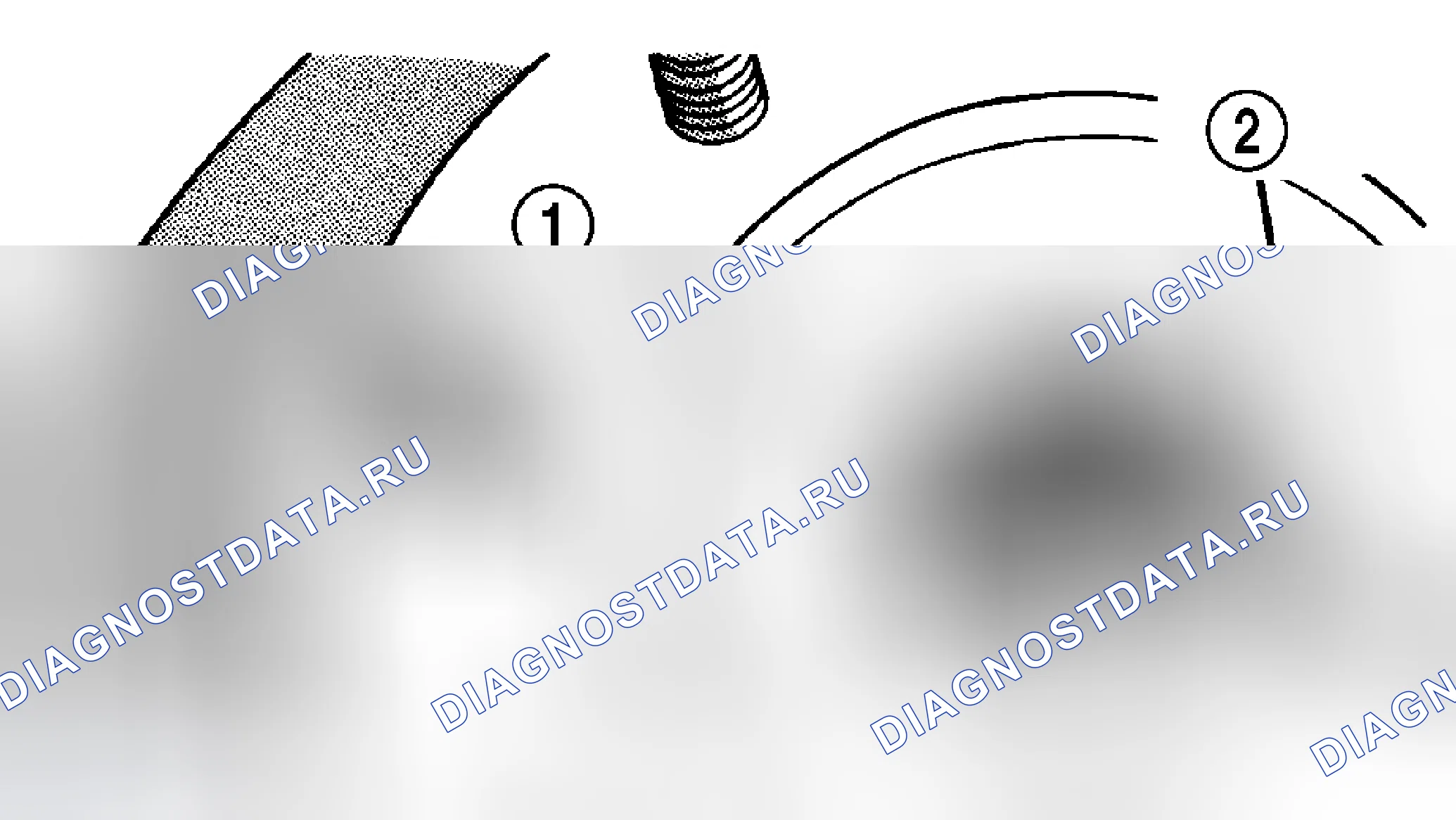 Рис. 47. Dodge Cab & Chassis R3500 HD 