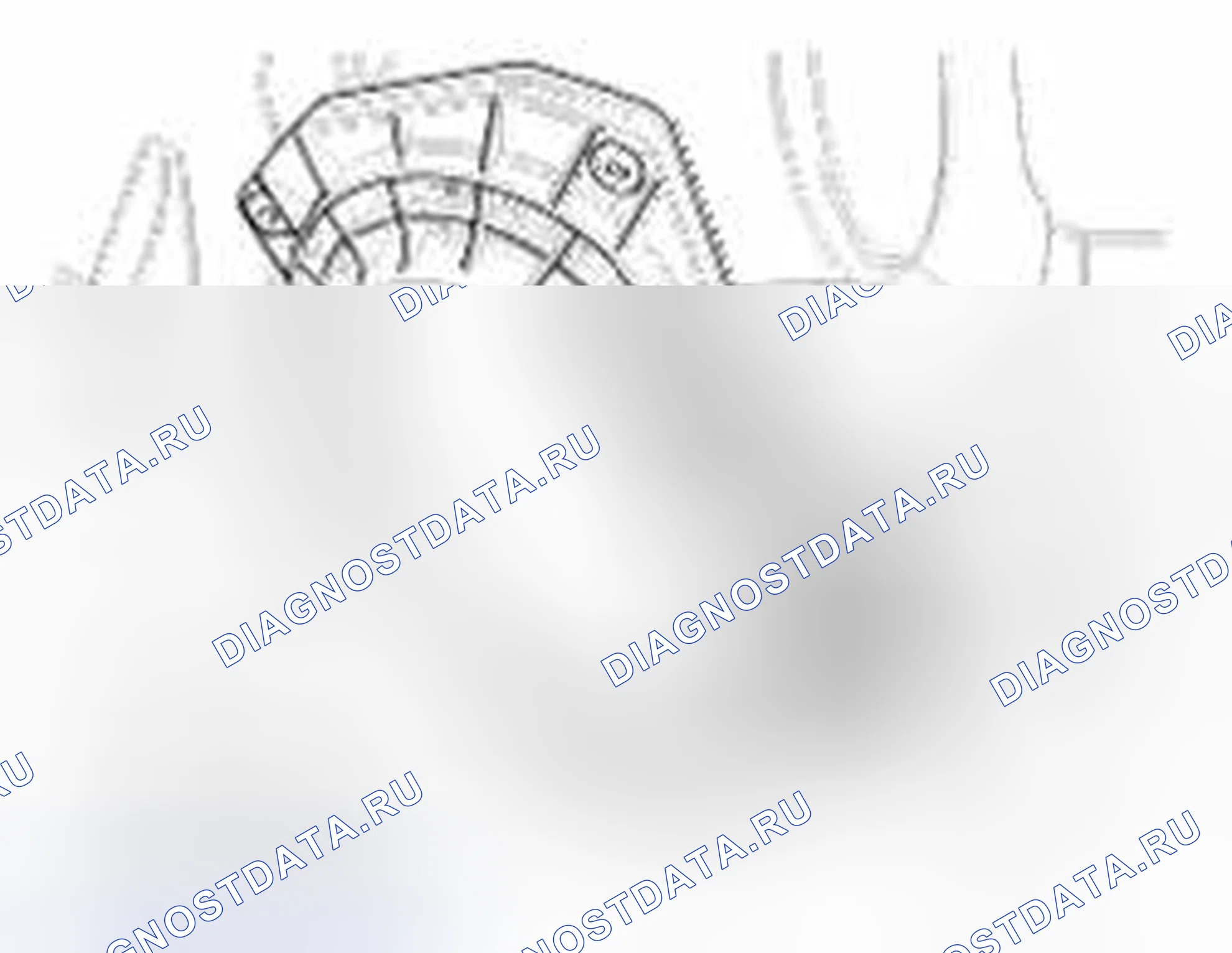 Рис. 398. Geely Vision X3 Pro I