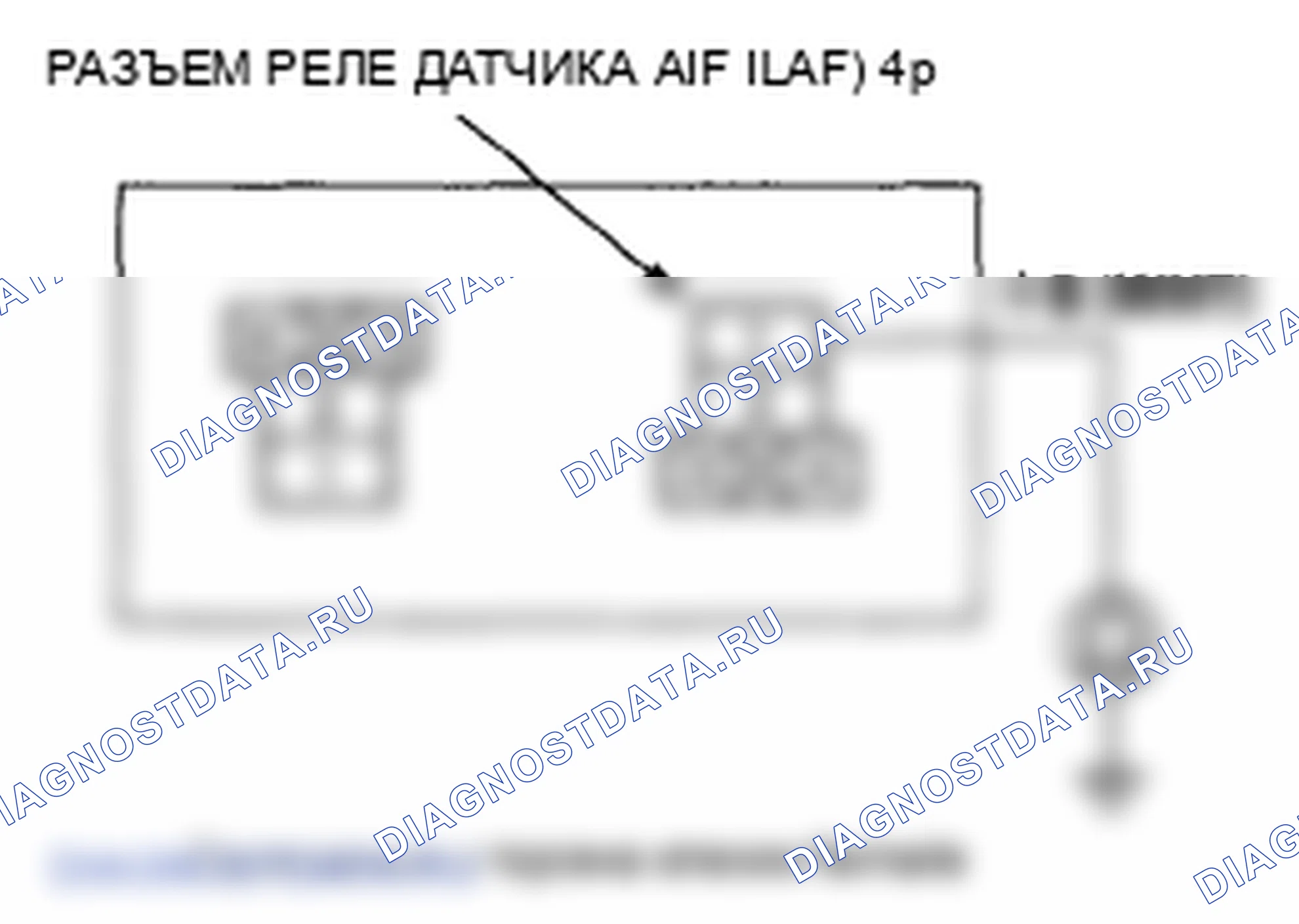 Рис. 391. Honda Element YH2 рестайлинг