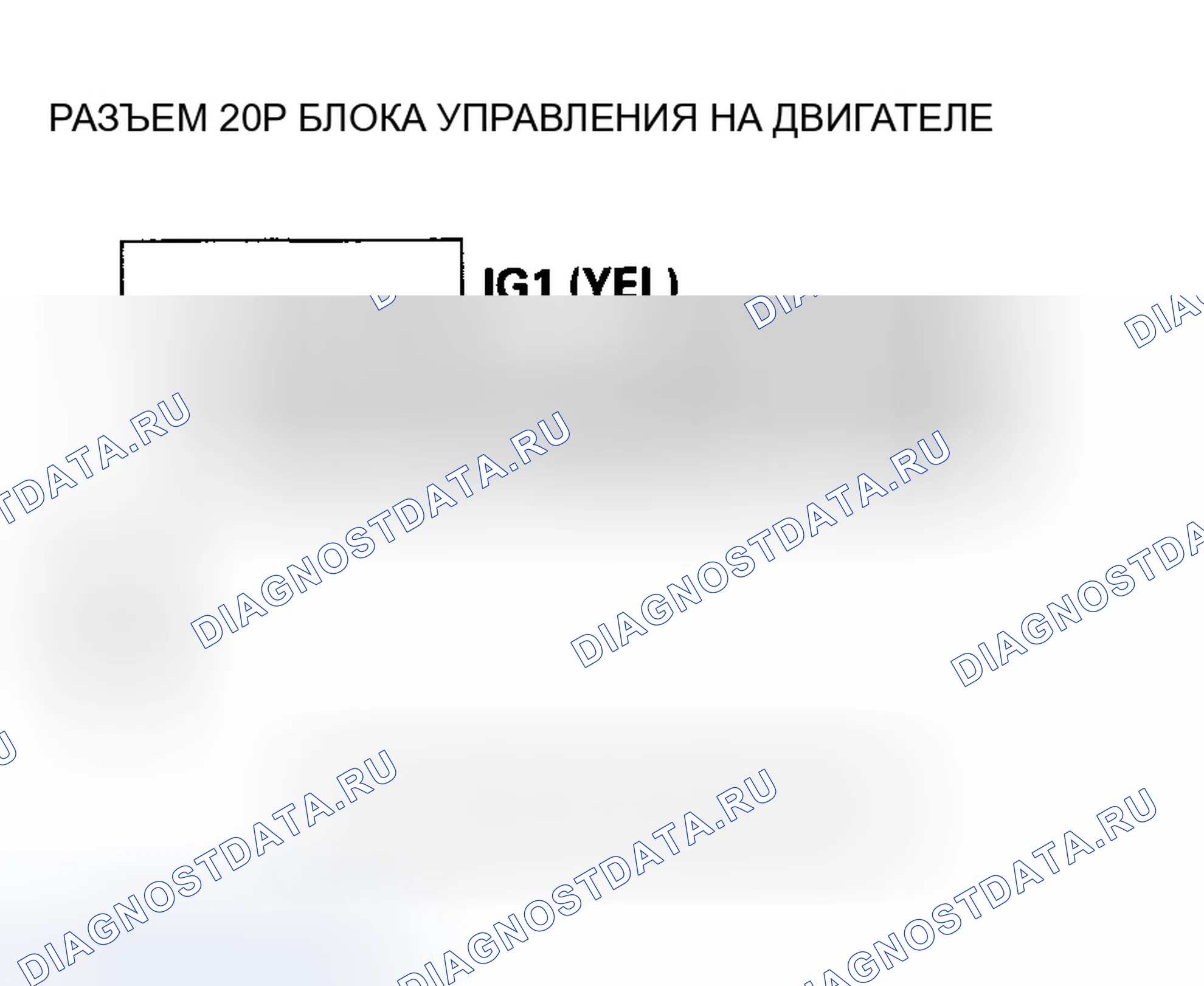 Рис. 133. Honda Odyssey III