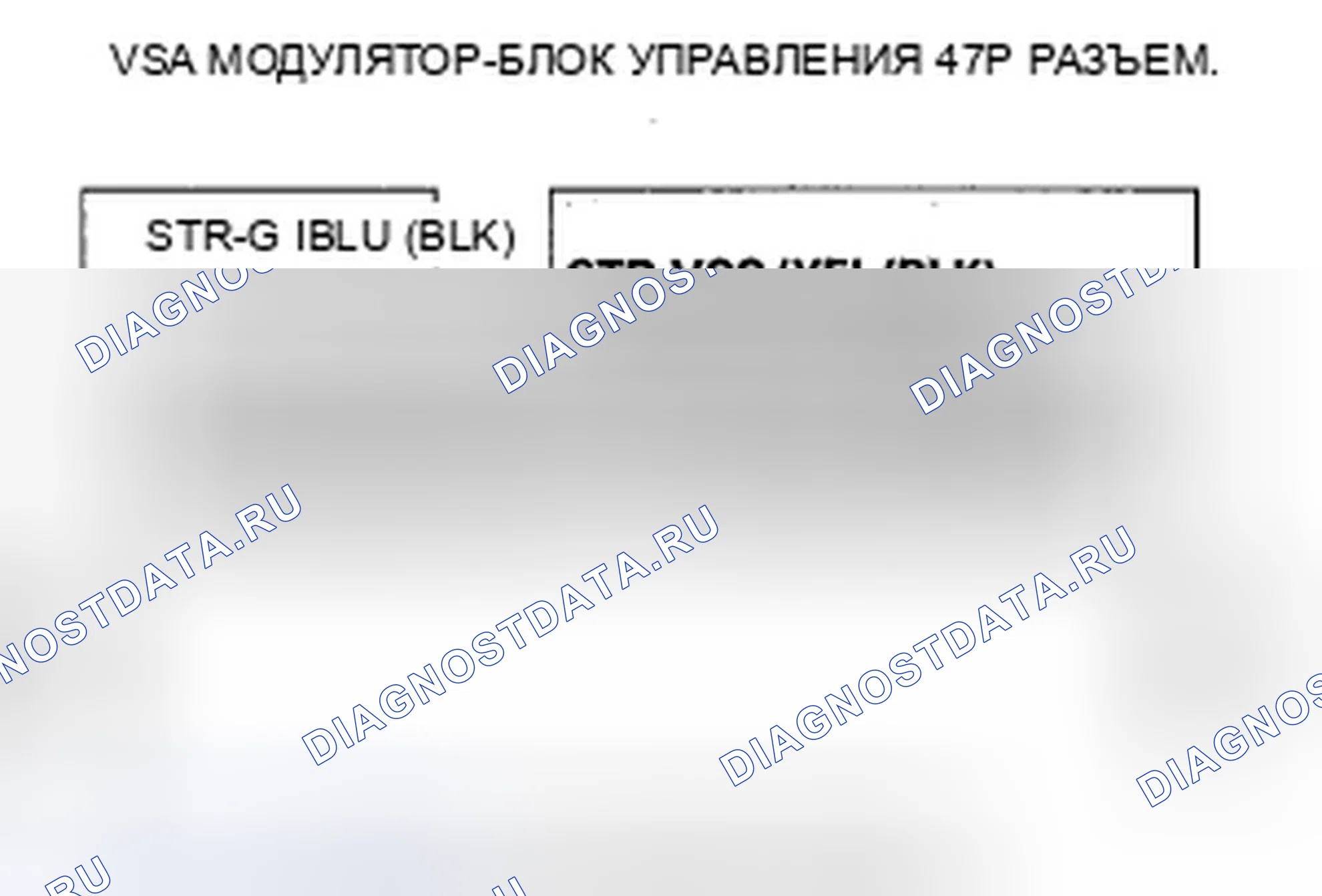 Рис. 10. Honda Odyssey IV