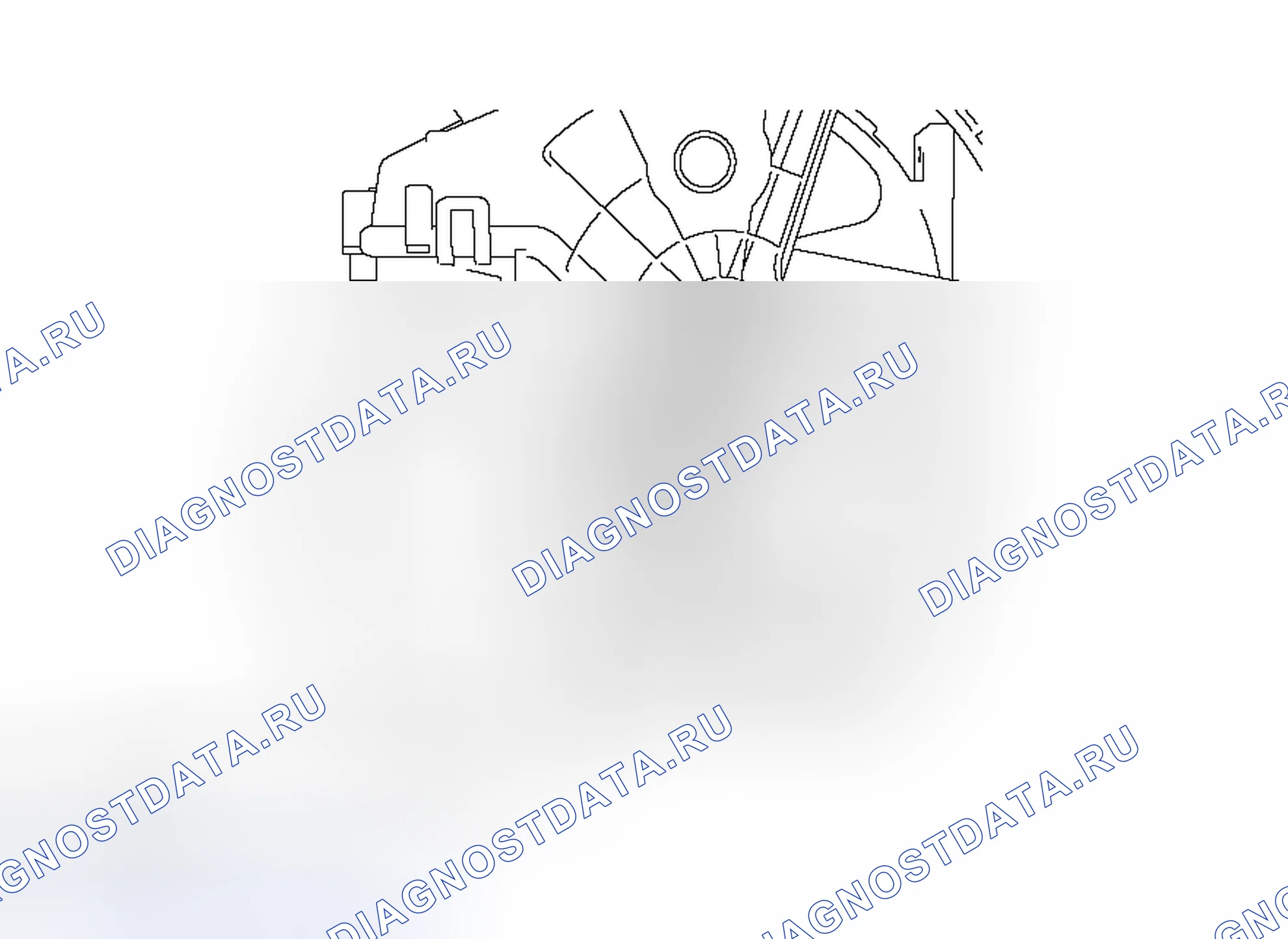 Рис. 181. Haval H8 I