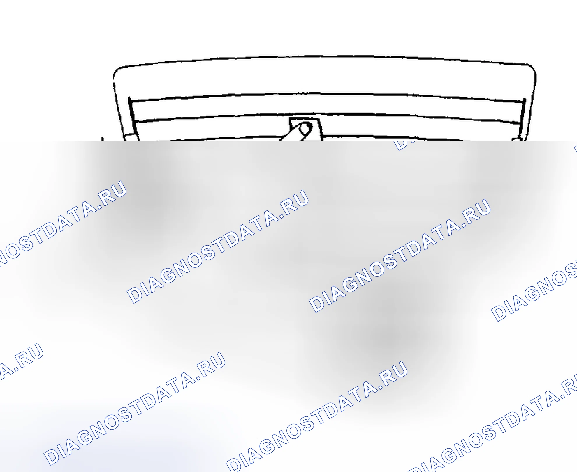 Рис. 2. Geely Preface I