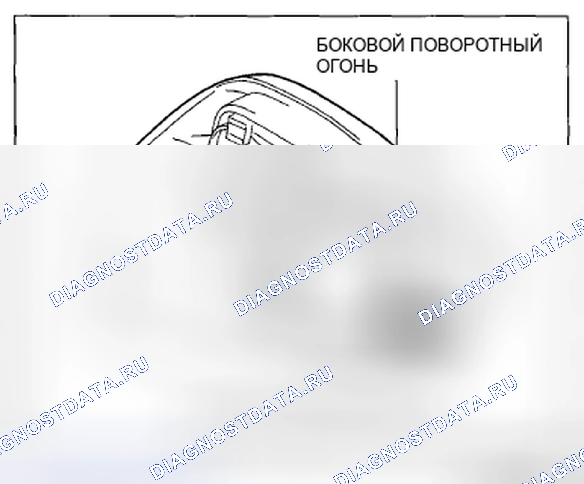 Рис. 174. Mazda CX-5 I