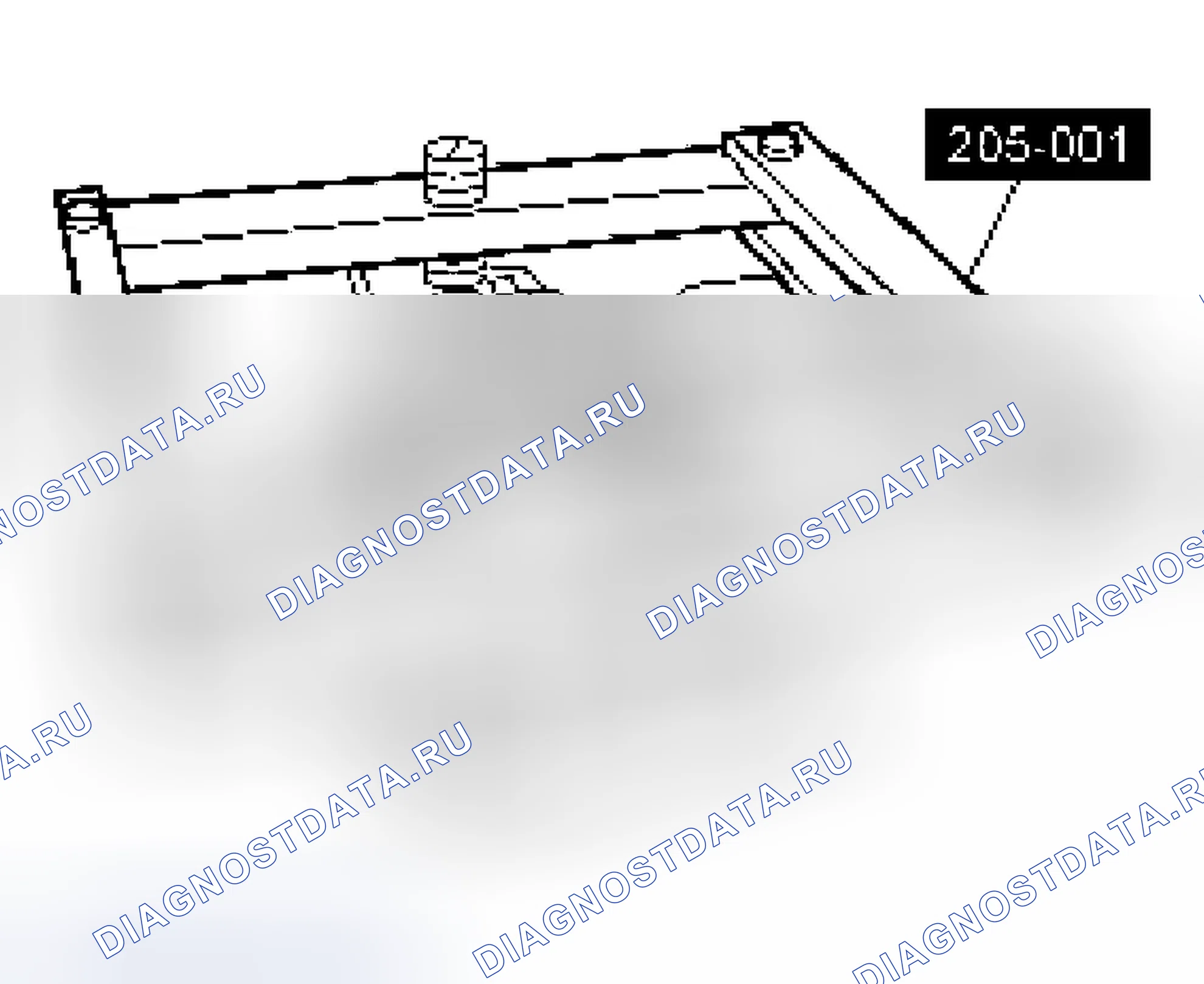 Рис. 297. Ford Expedition II
