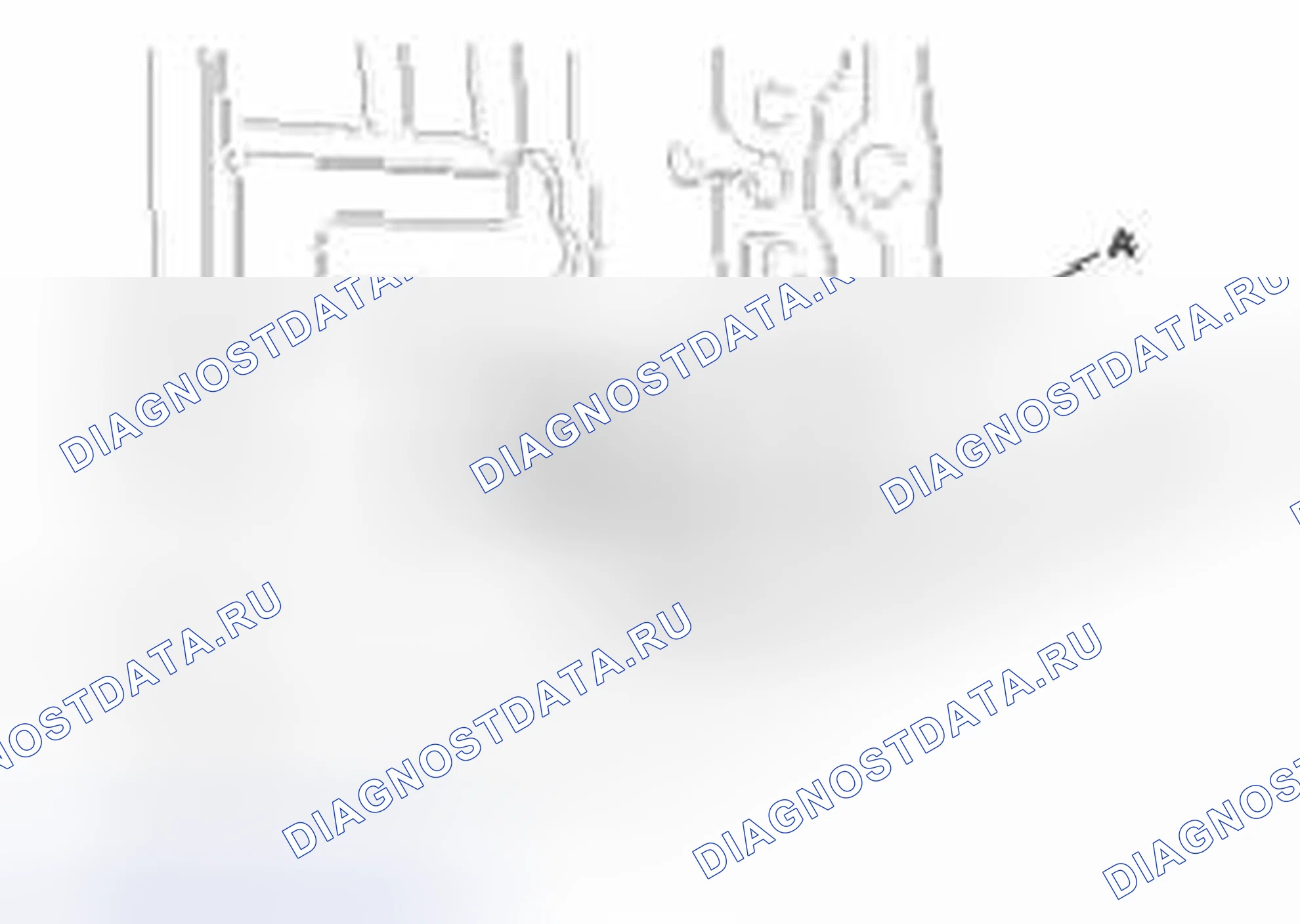 Рис. 123. Hyundai Veracruz I