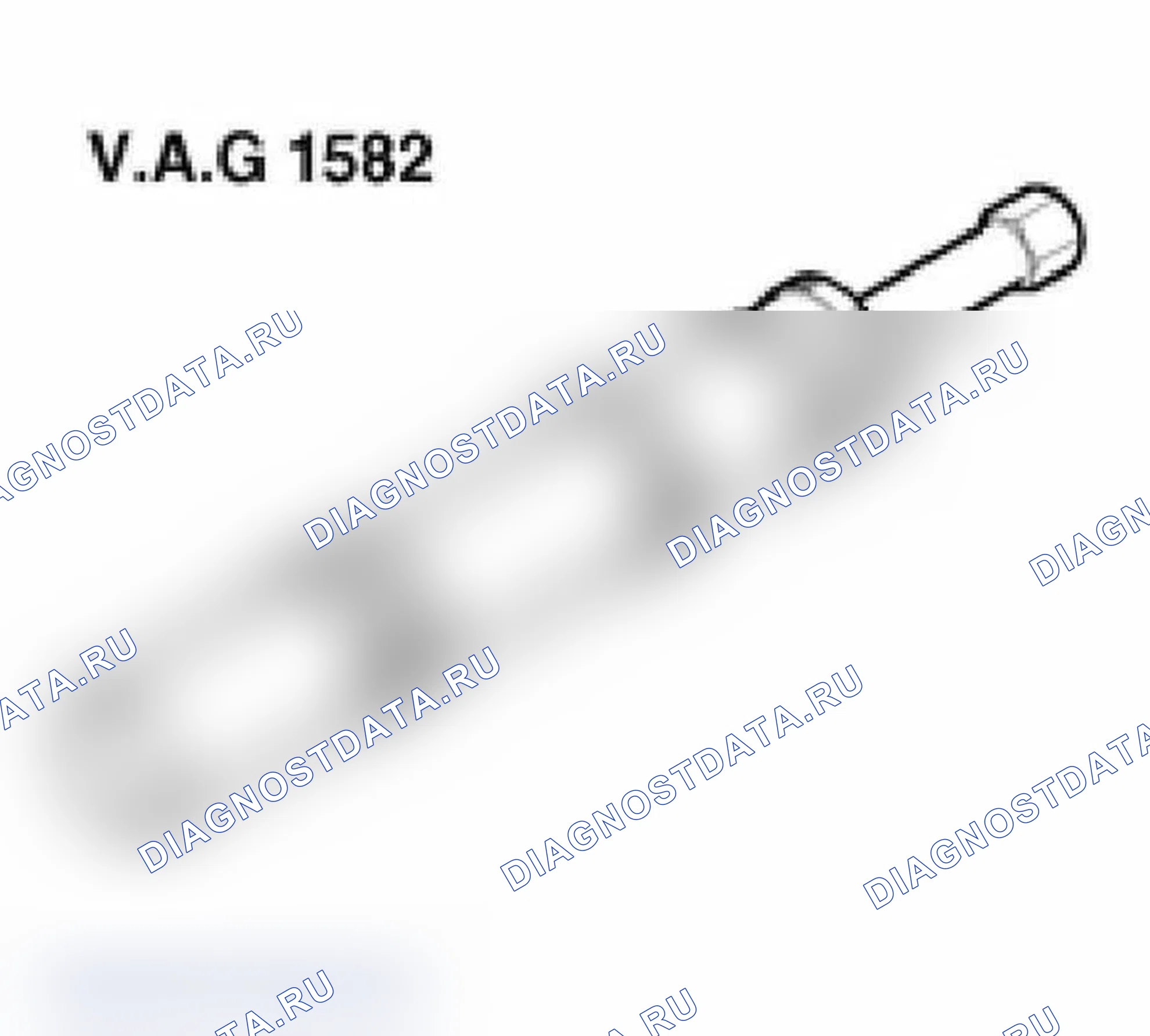 Рис. 422. Audi A6 C5 рестайлинг