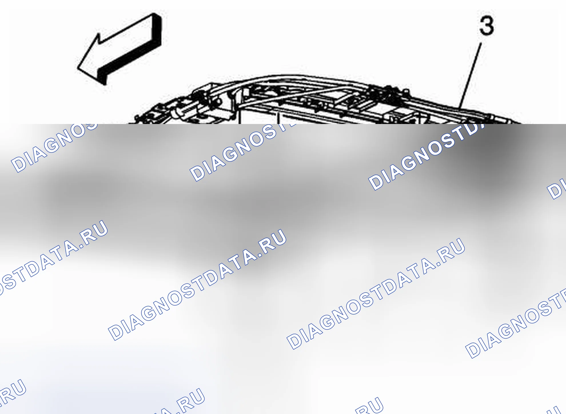 Рис. 3. Kia Optima I