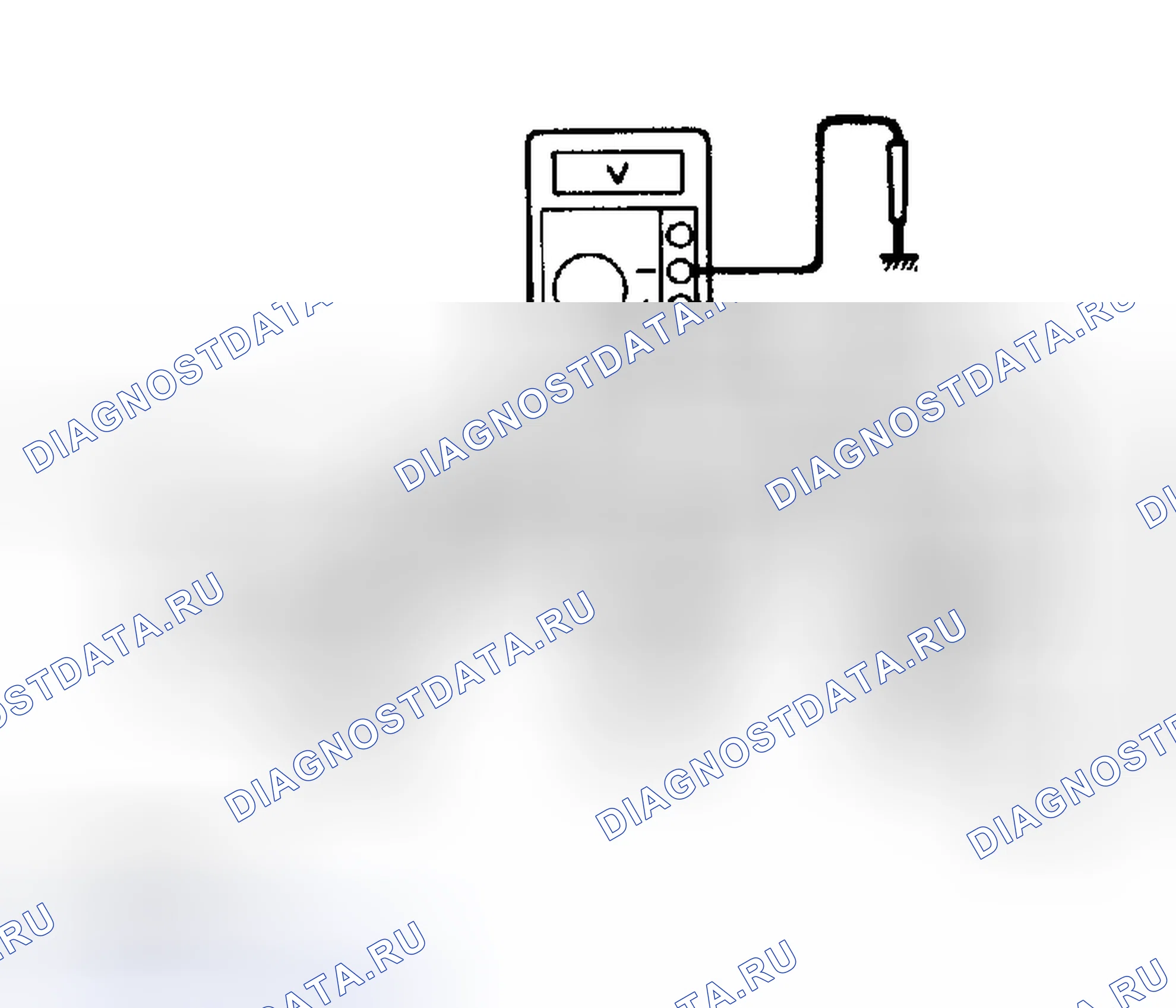 Рис. 47. Scion xB I